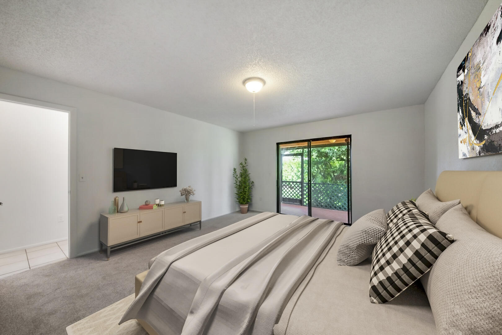 248 Brandywine Court