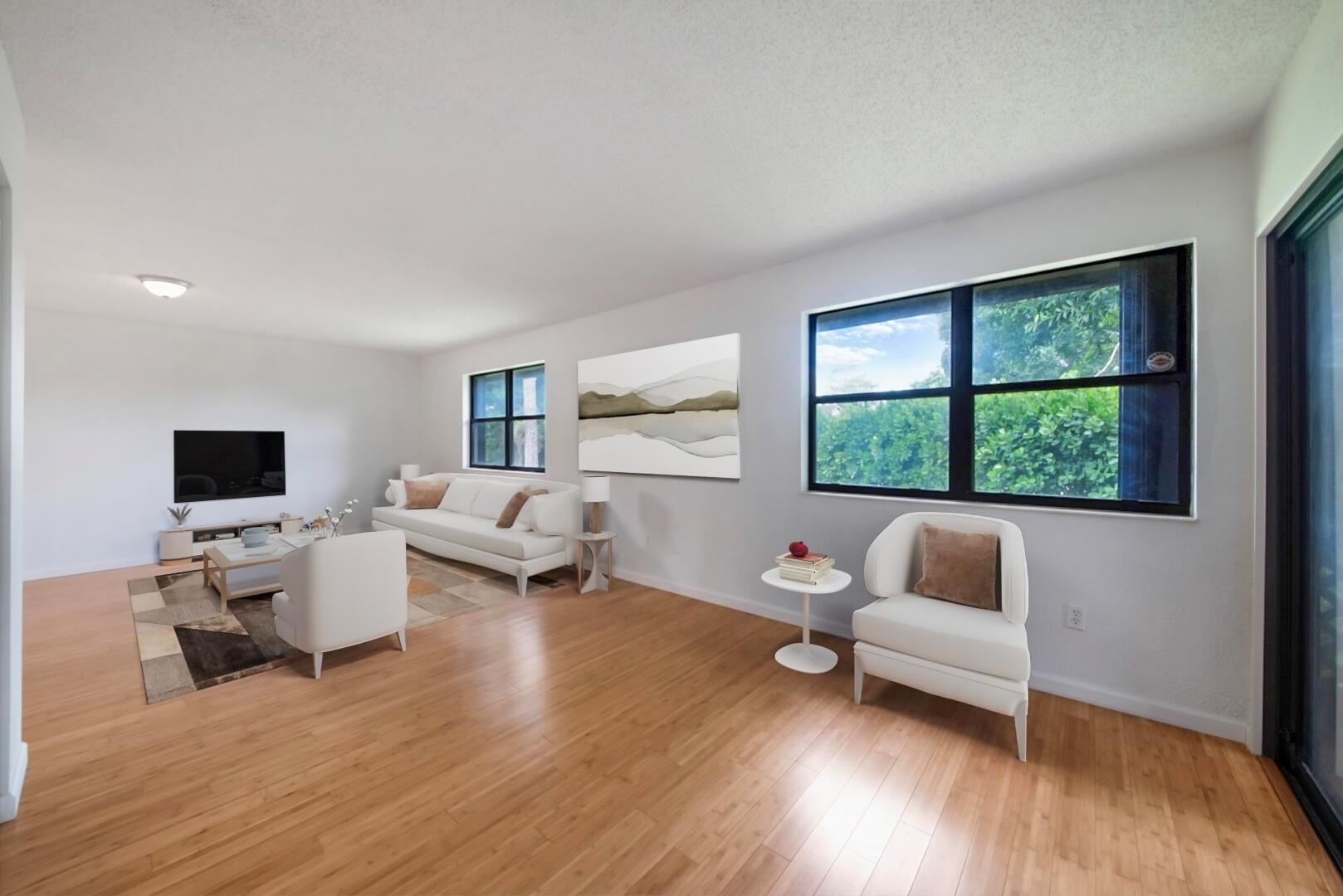 248 Brandywine Court