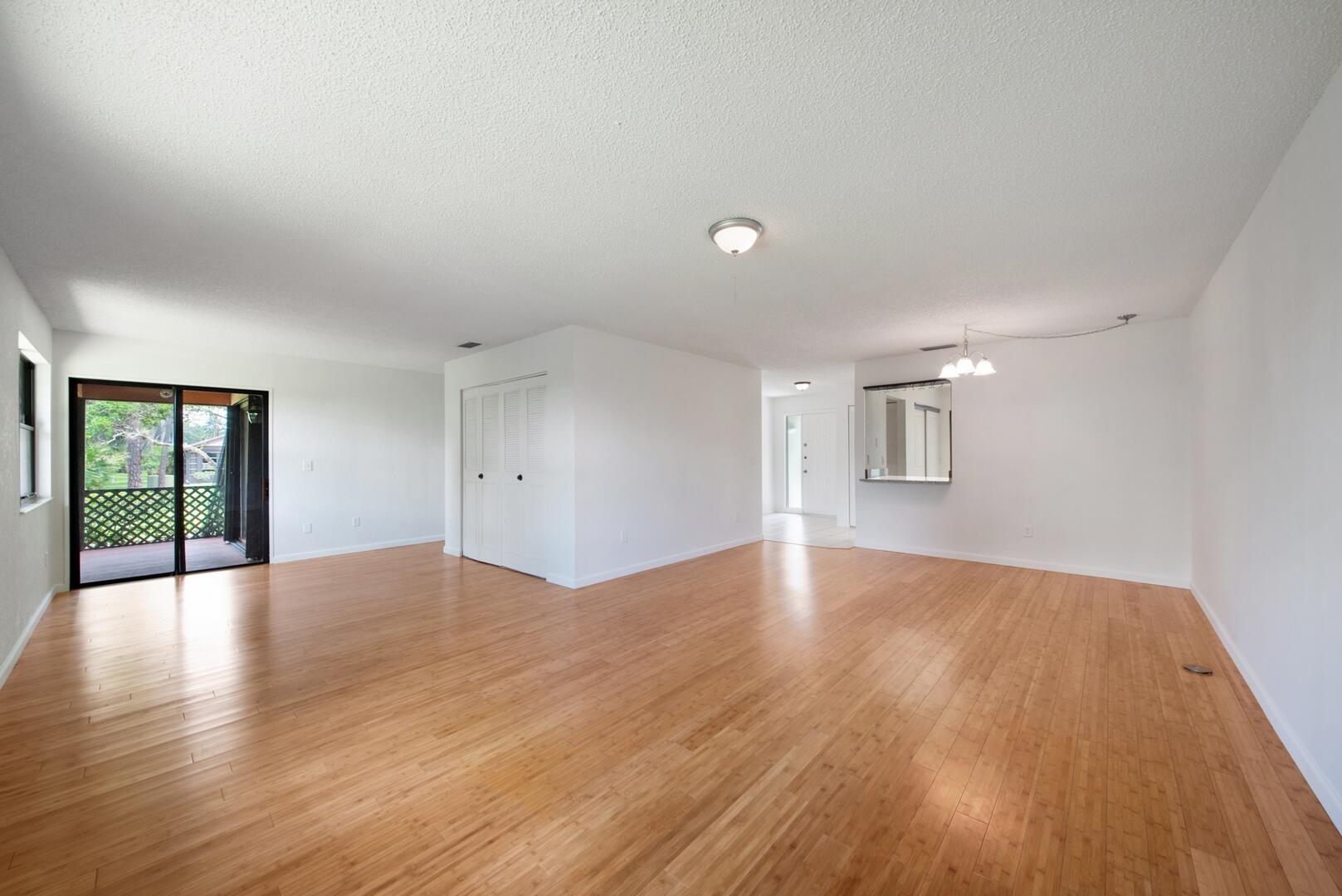 248 Brandywine Court