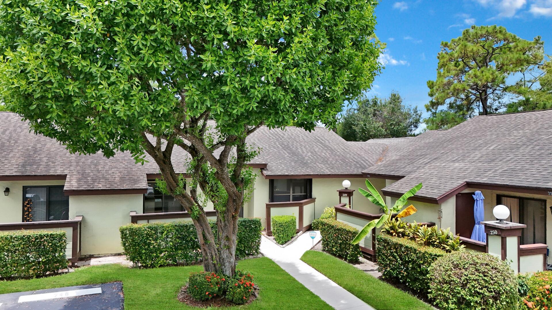 248 Brandywine Court