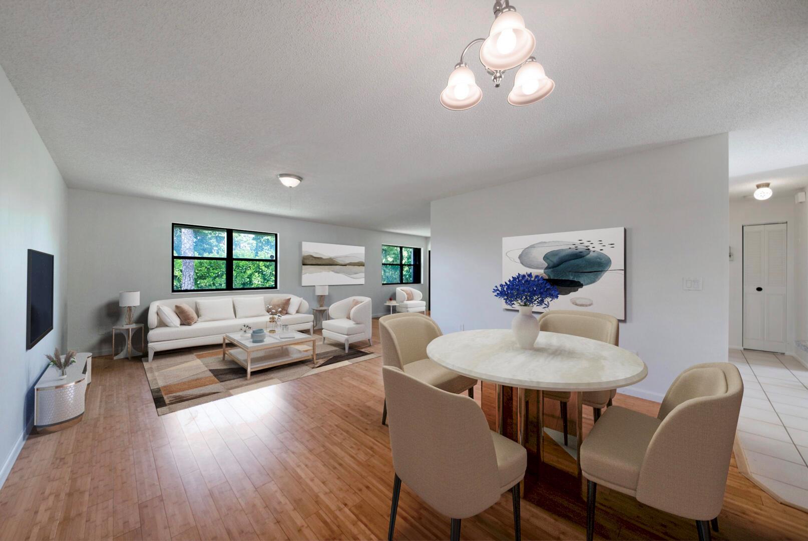 248 Brandywine Court