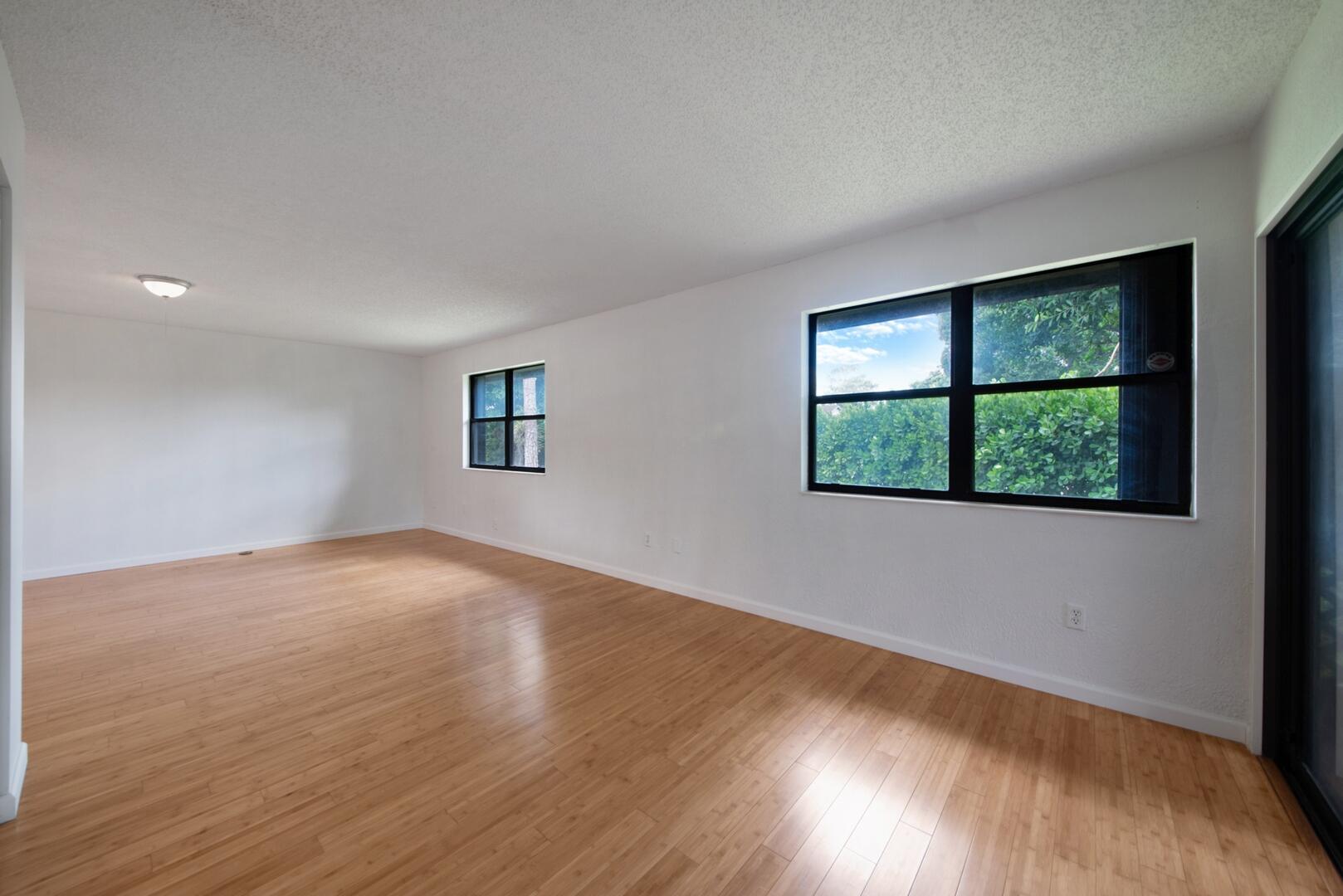 248 Brandywine Court