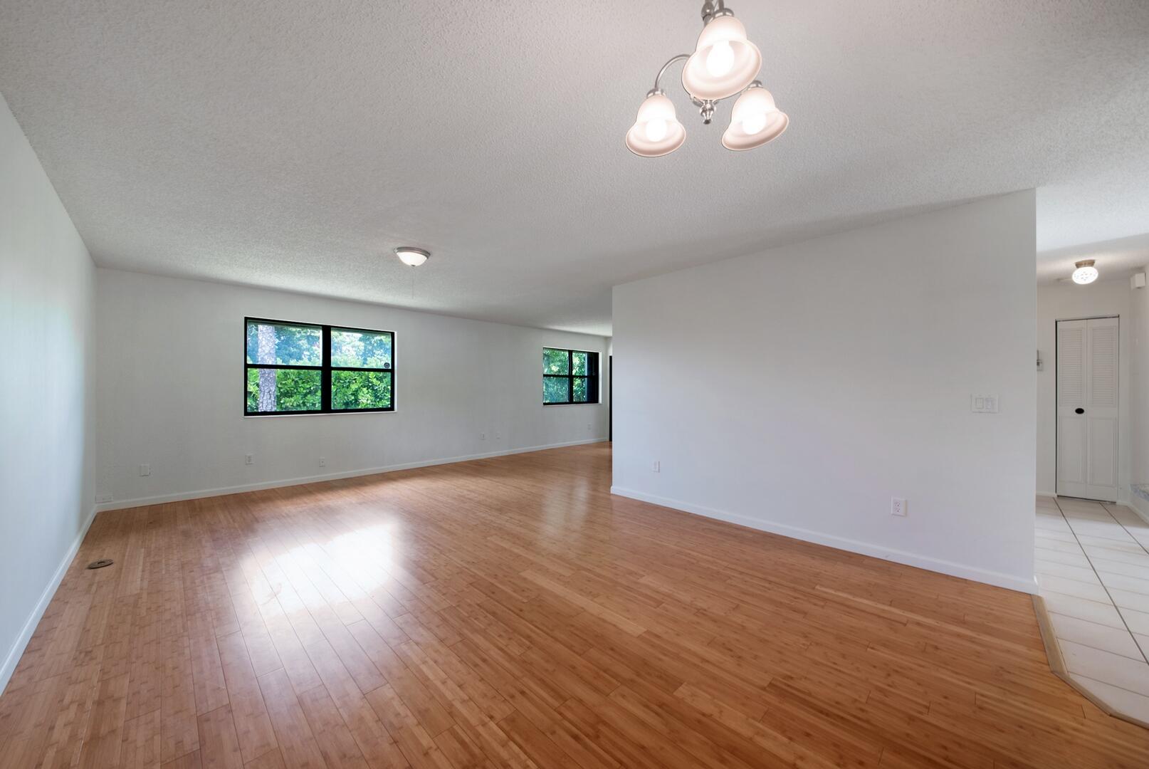 248 Brandywine Court