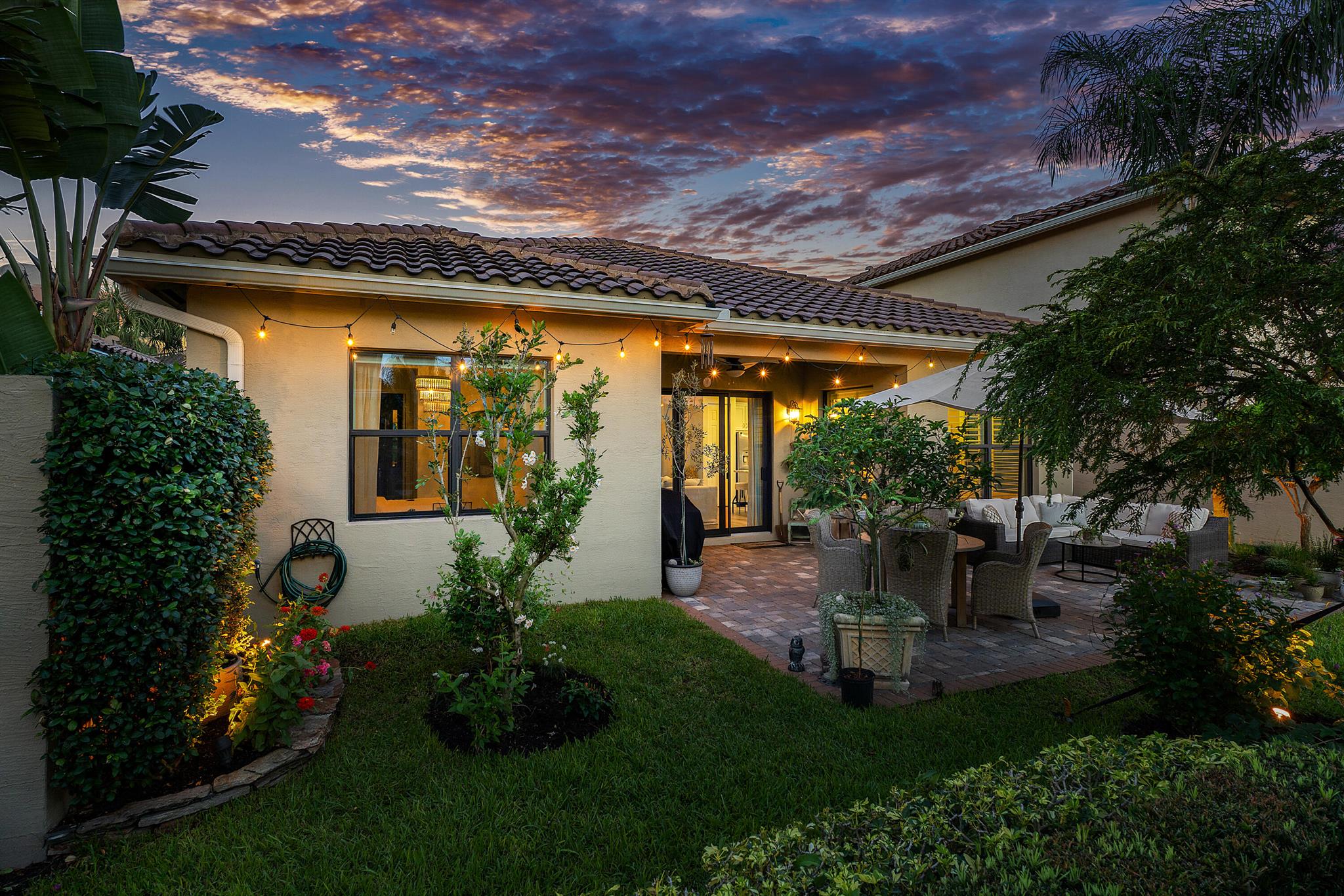 14107 Rock Salt Road