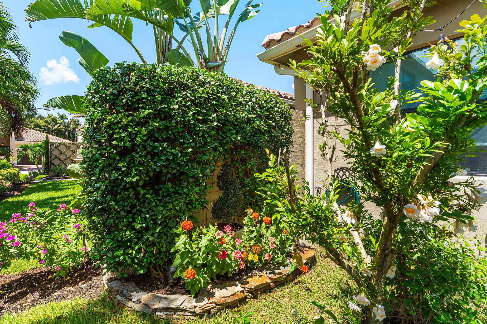 14107 Rock Salt Road