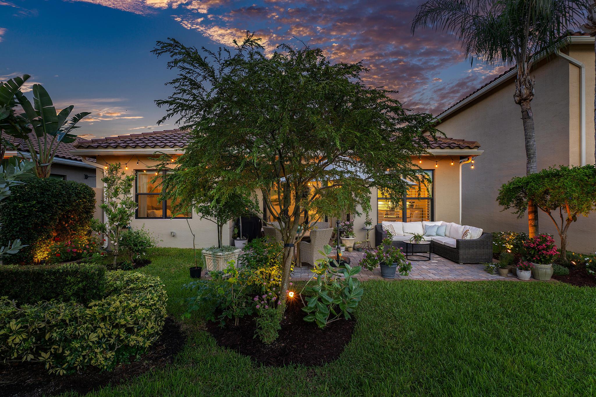 14107 Rock Salt Road