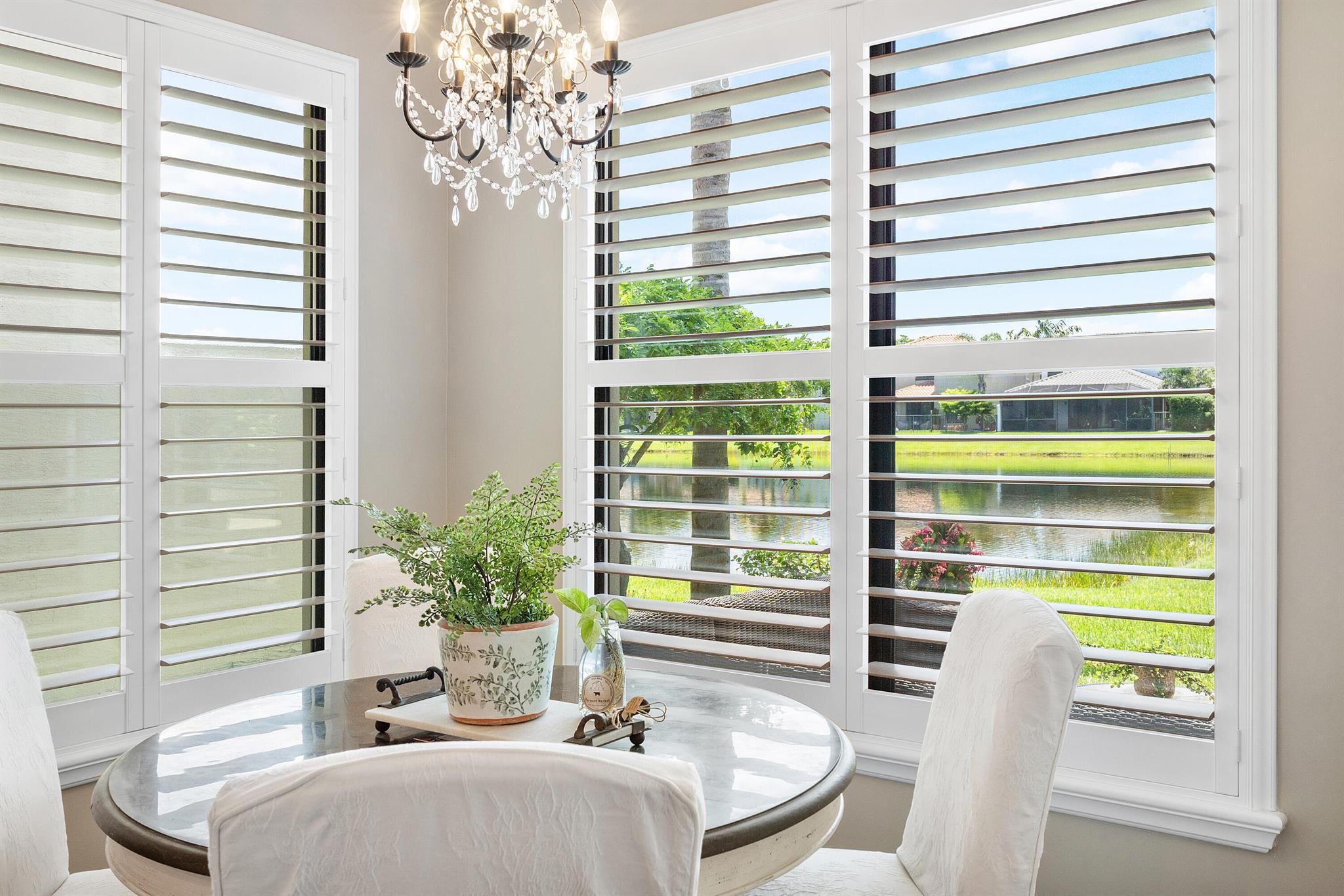 14107 Rock Salt Road