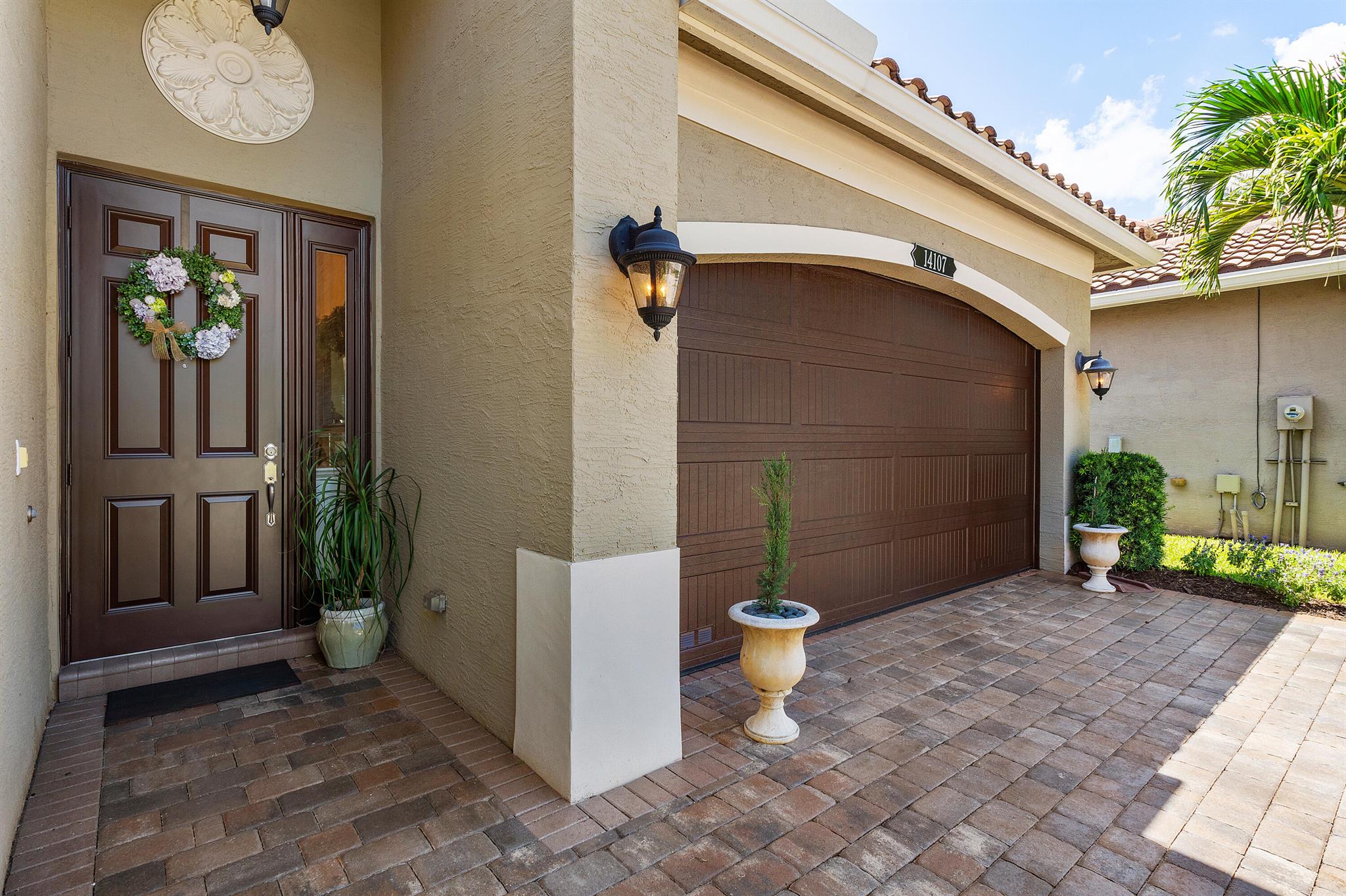 14107 Rock Salt Road