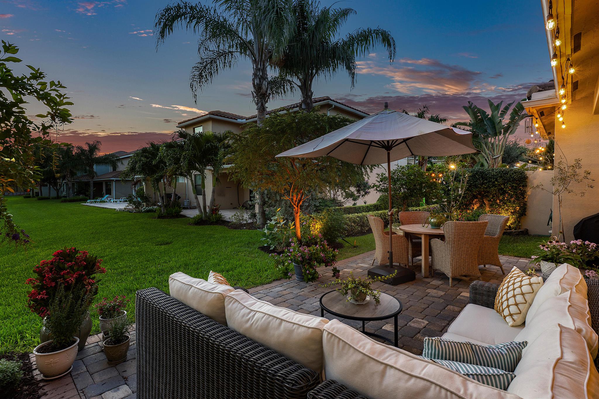 14107 Rock Salt Road