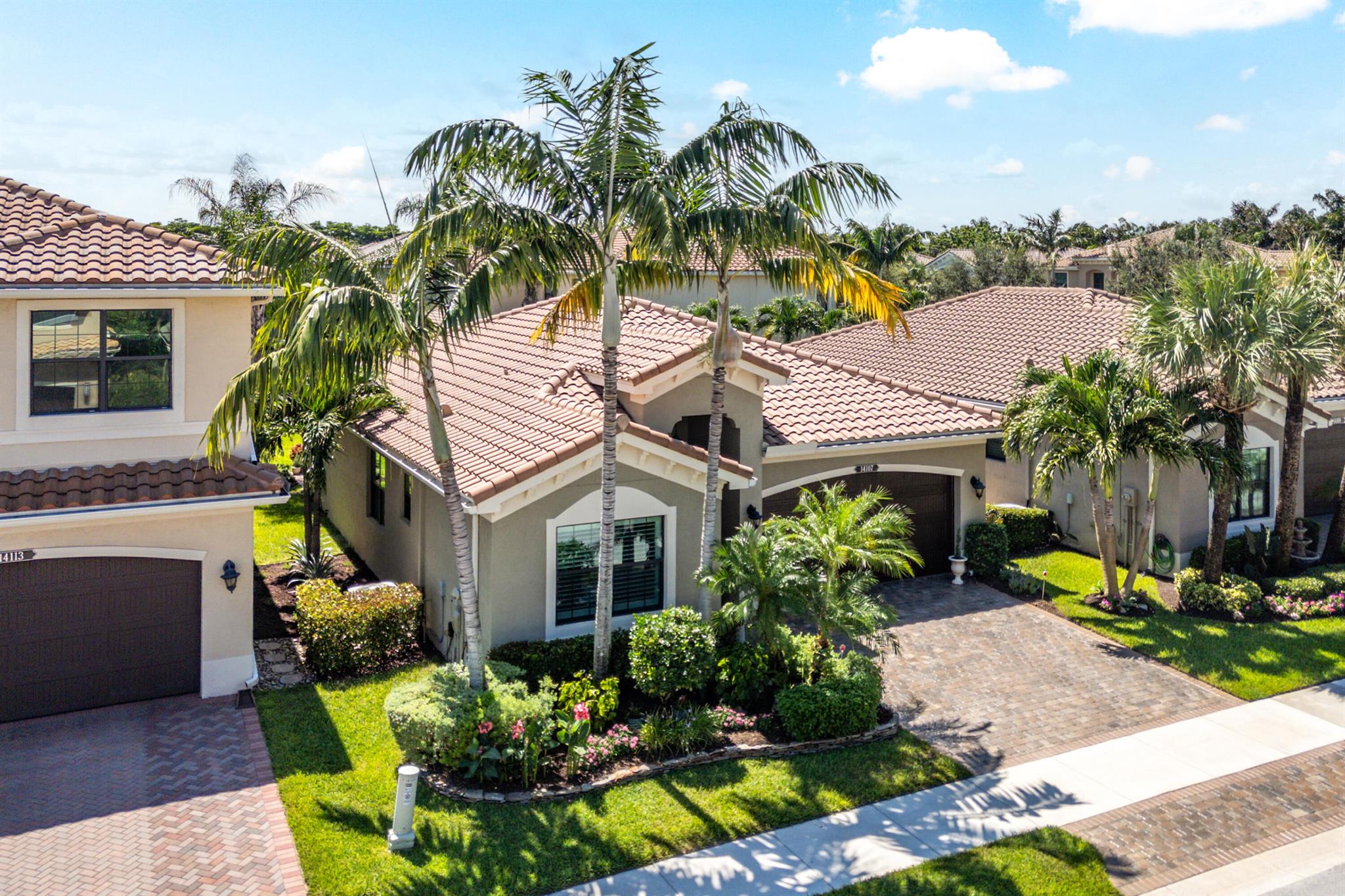 14107 Rock Salt Road