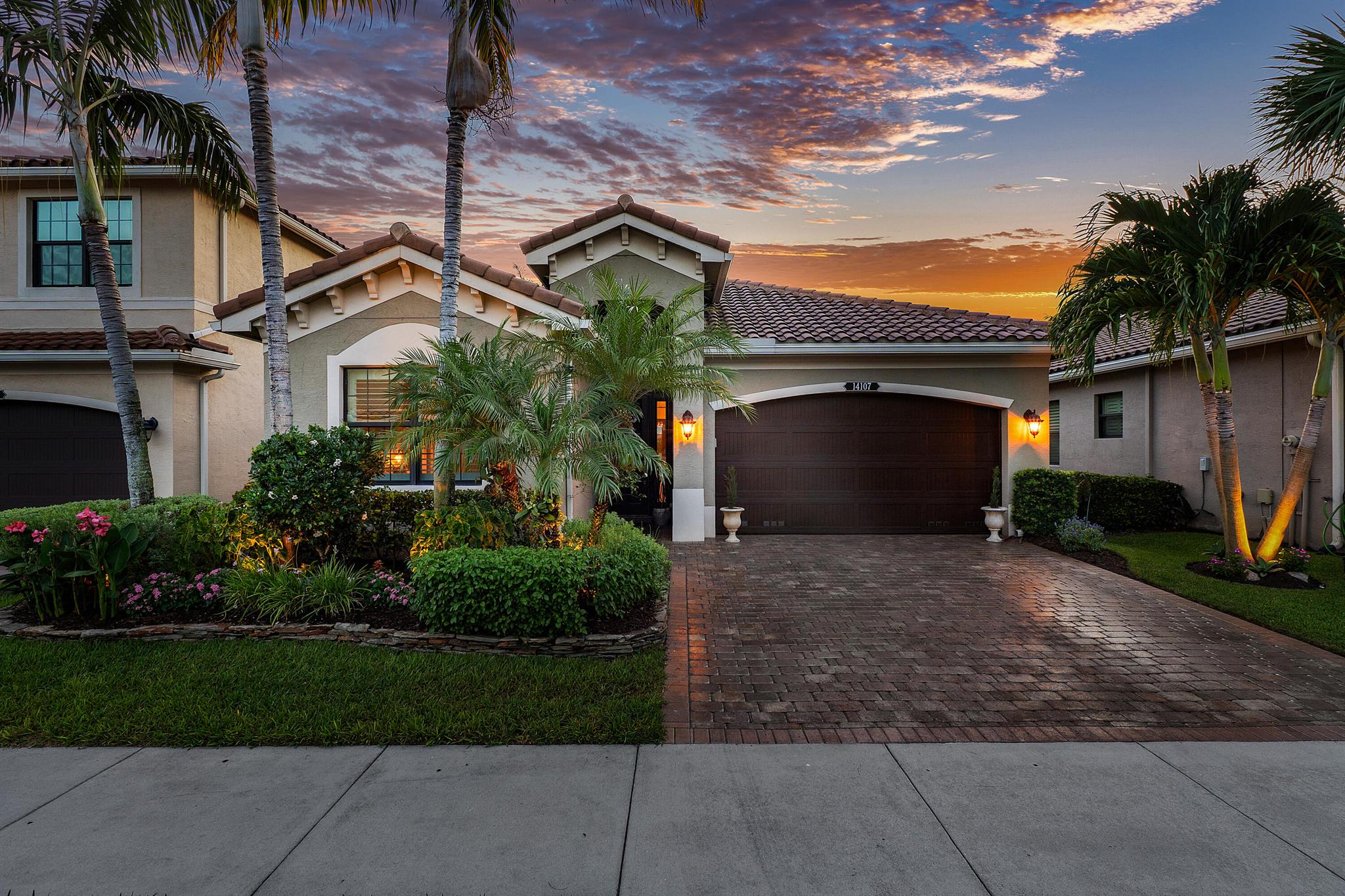 14107 Rock Salt Road