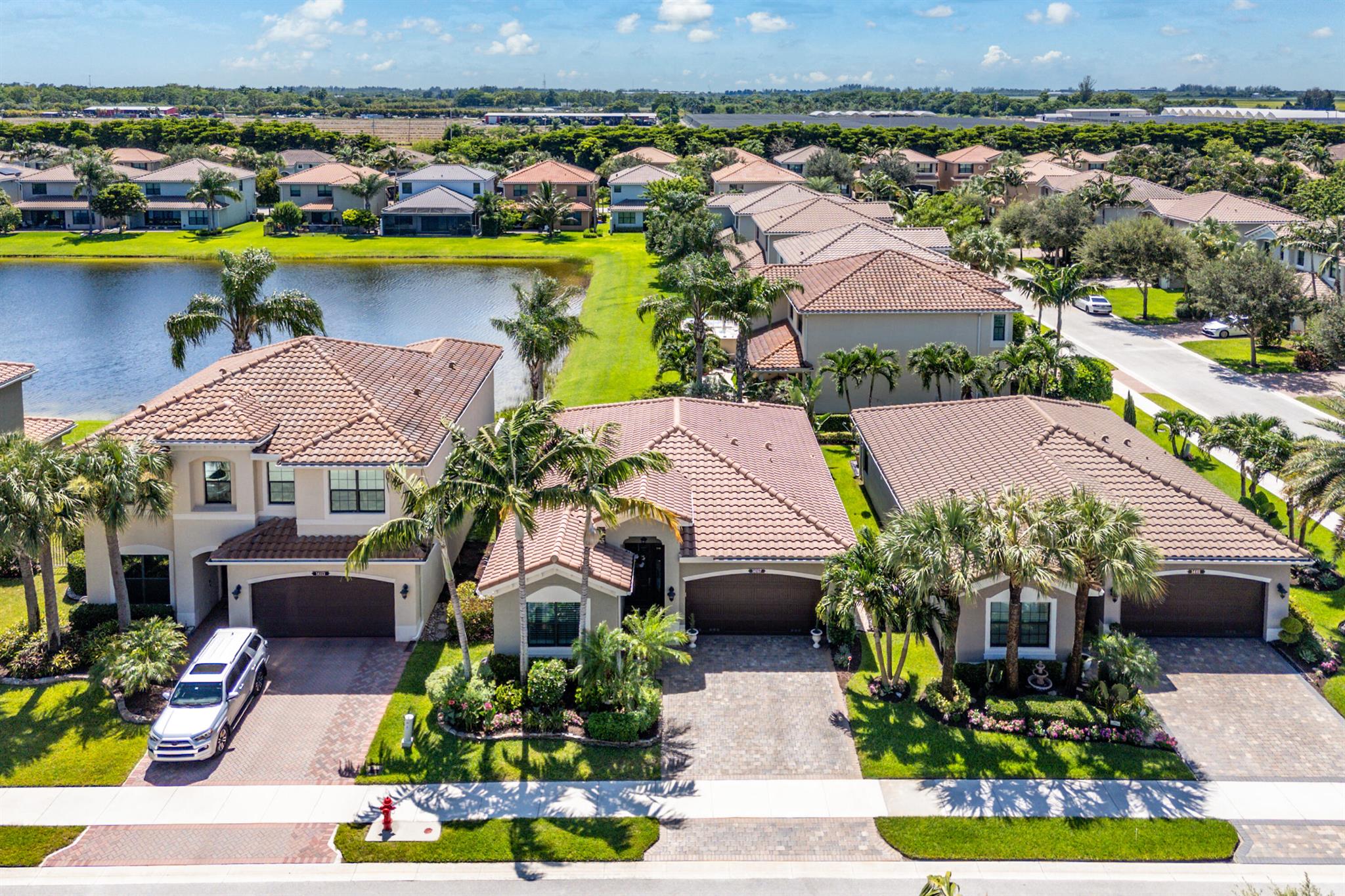 14107 Rock Salt Road