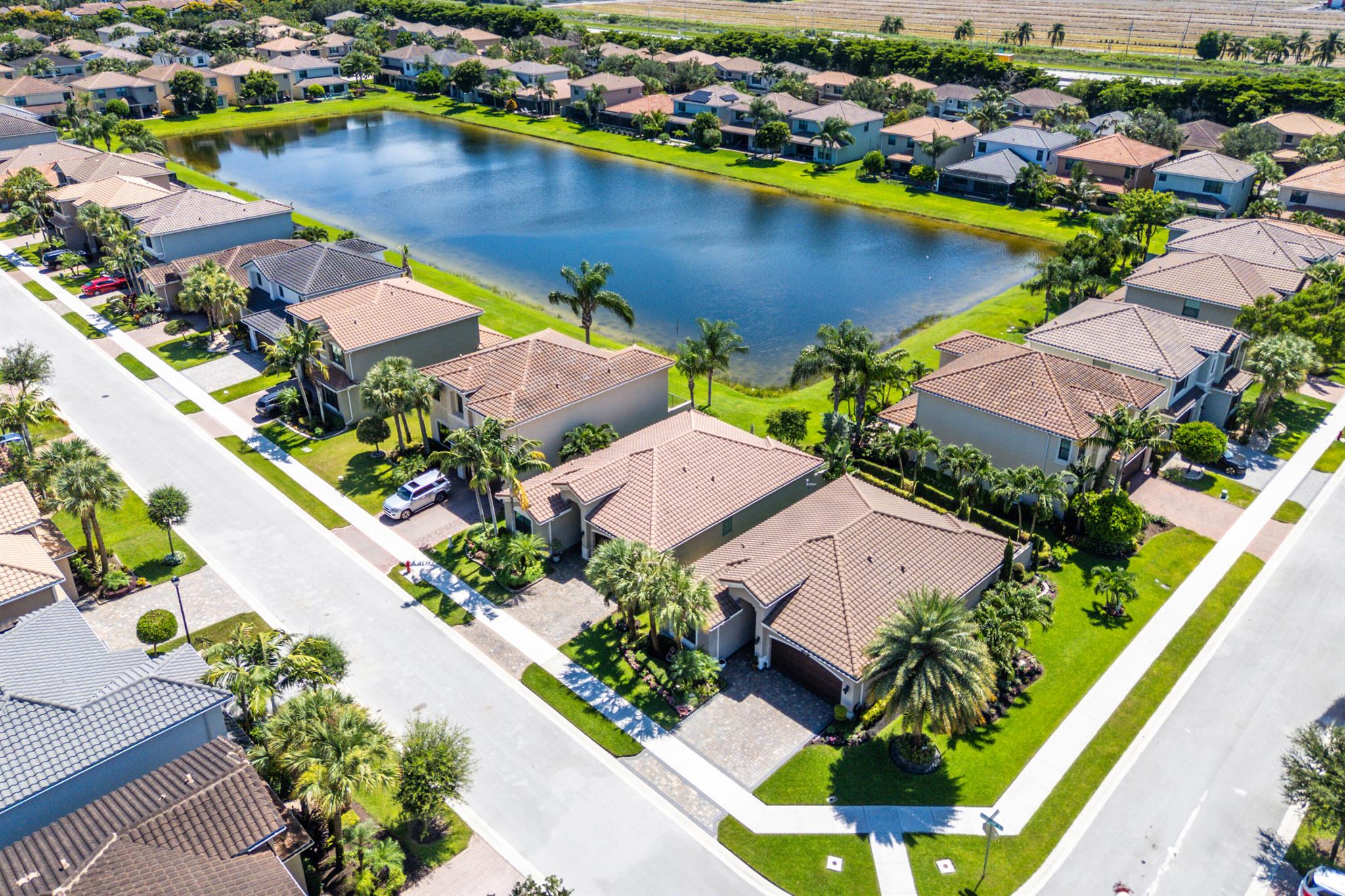 14107 Rock Salt Road