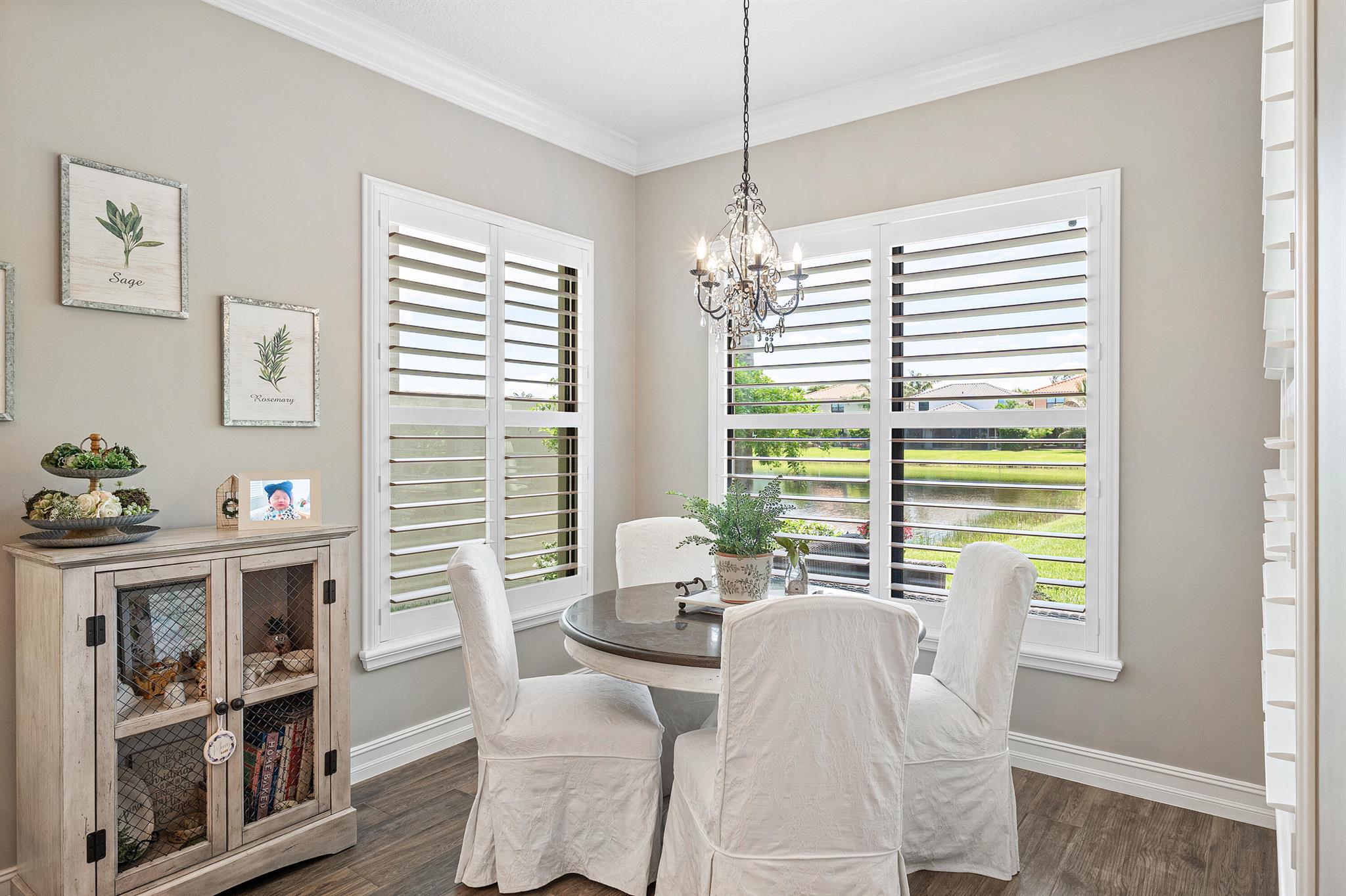 14107 Rock Salt Road