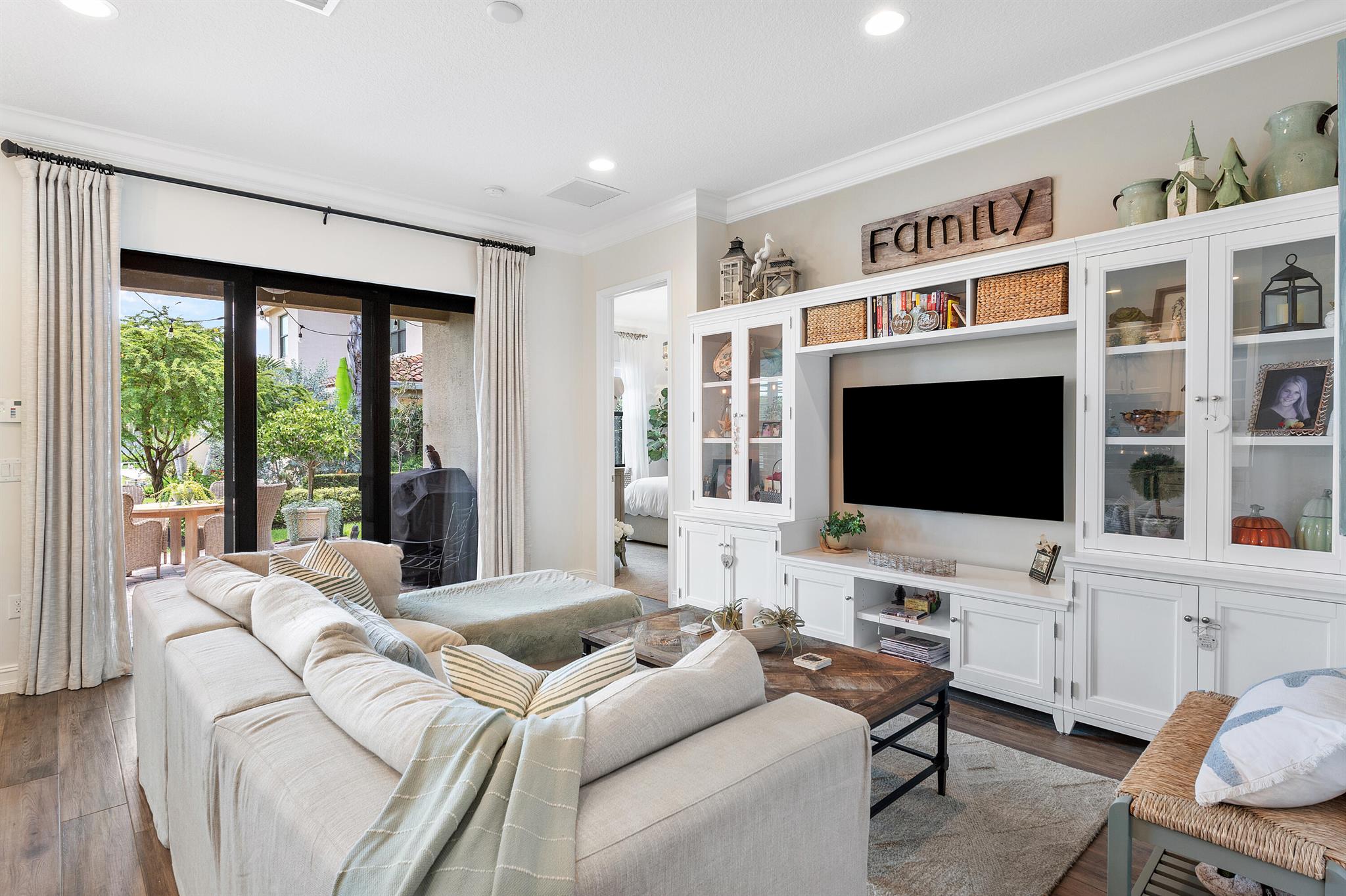 14107 Rock Salt Road