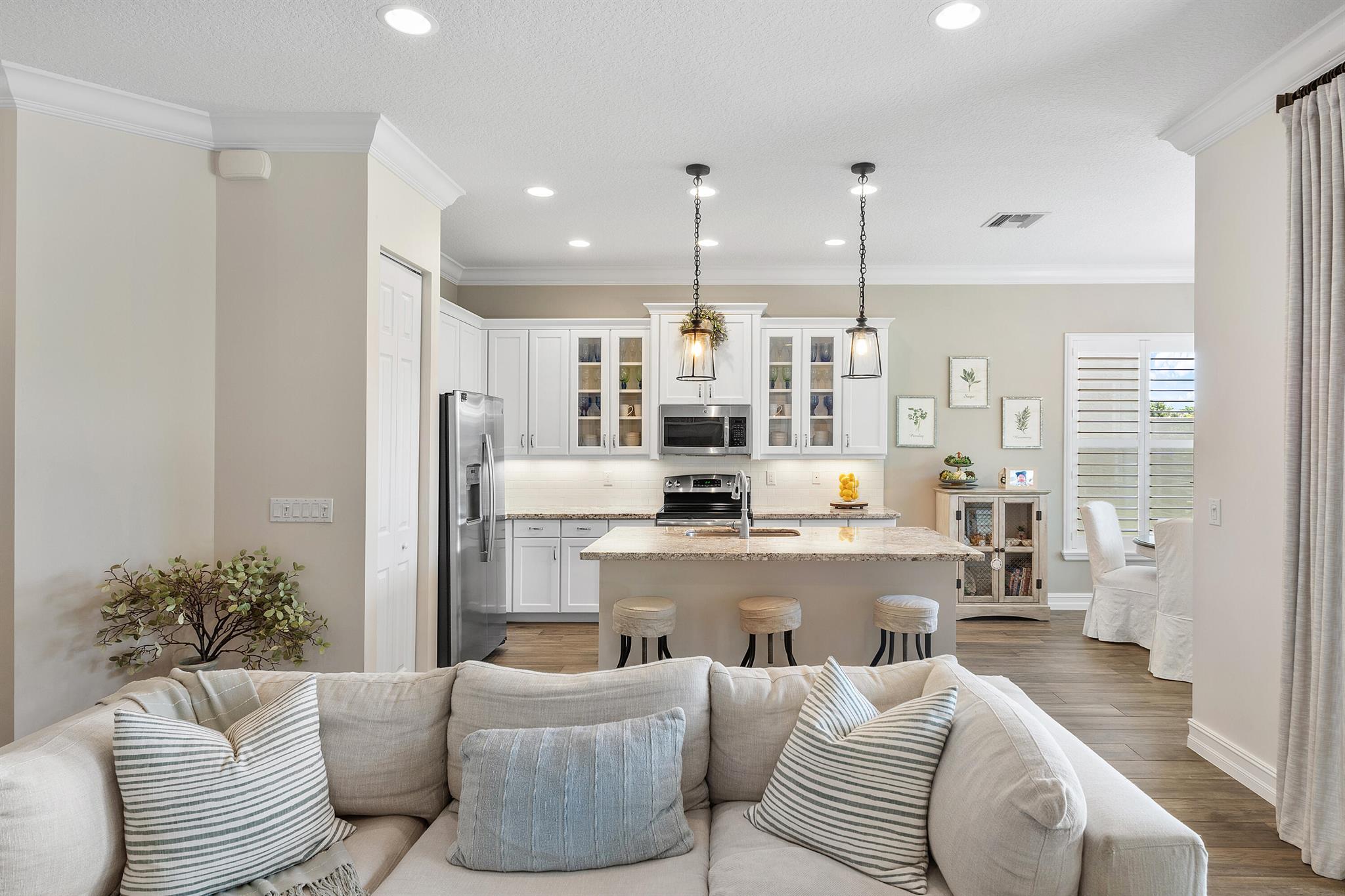 14107 Rock Salt Road