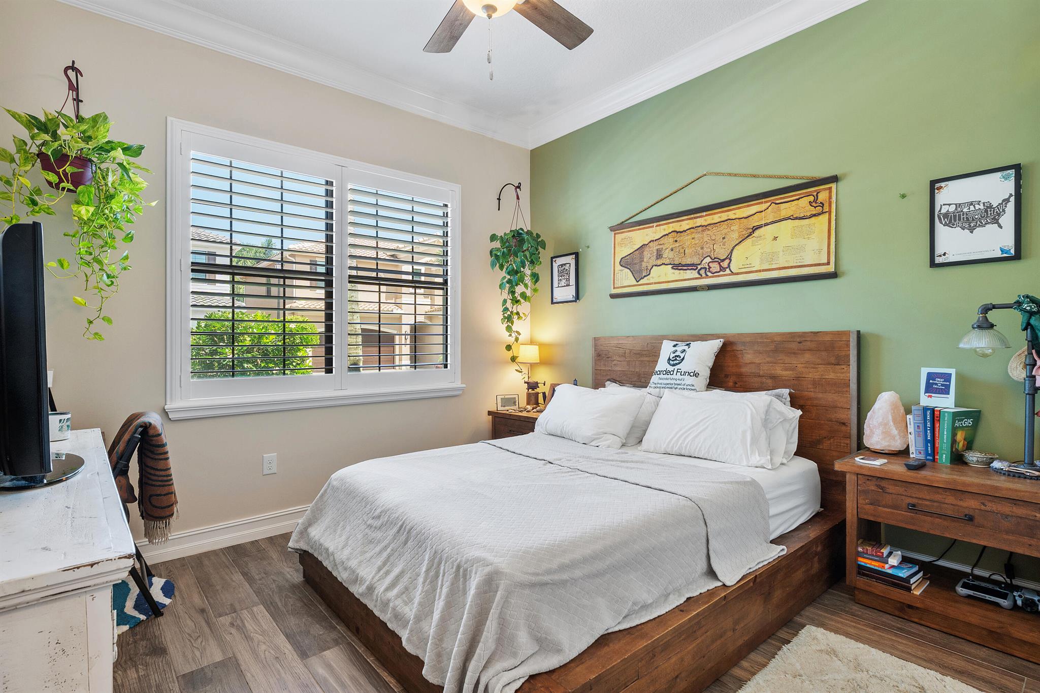 14107 Rock Salt Road