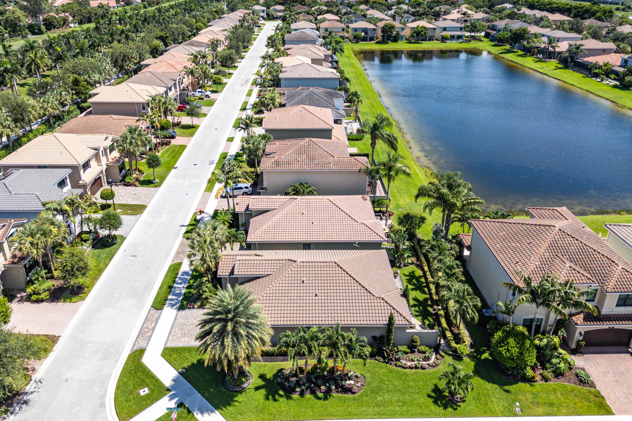 14107 Rock Salt Road