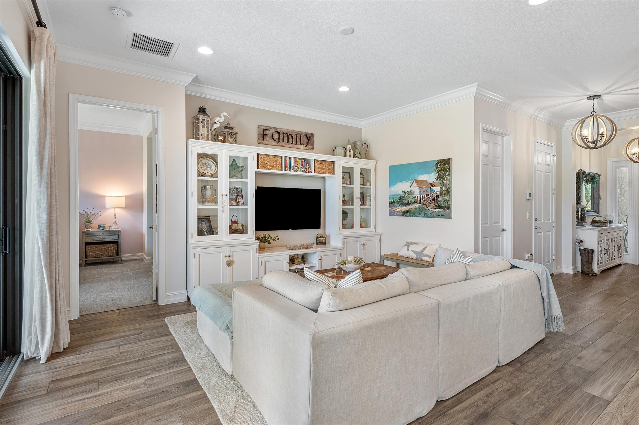 14107 Rock Salt Road