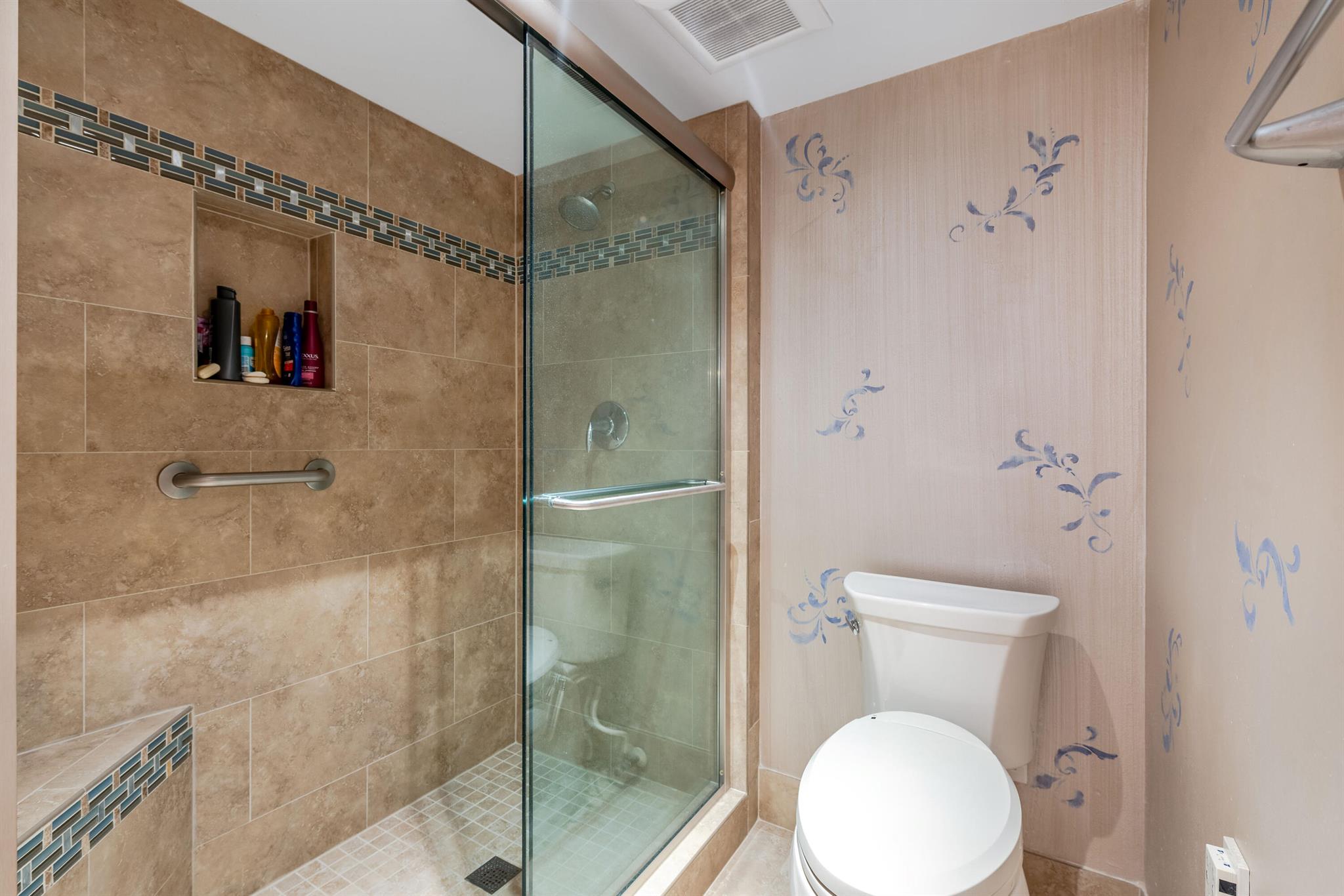 15981 Loch Katrine Trail 7203