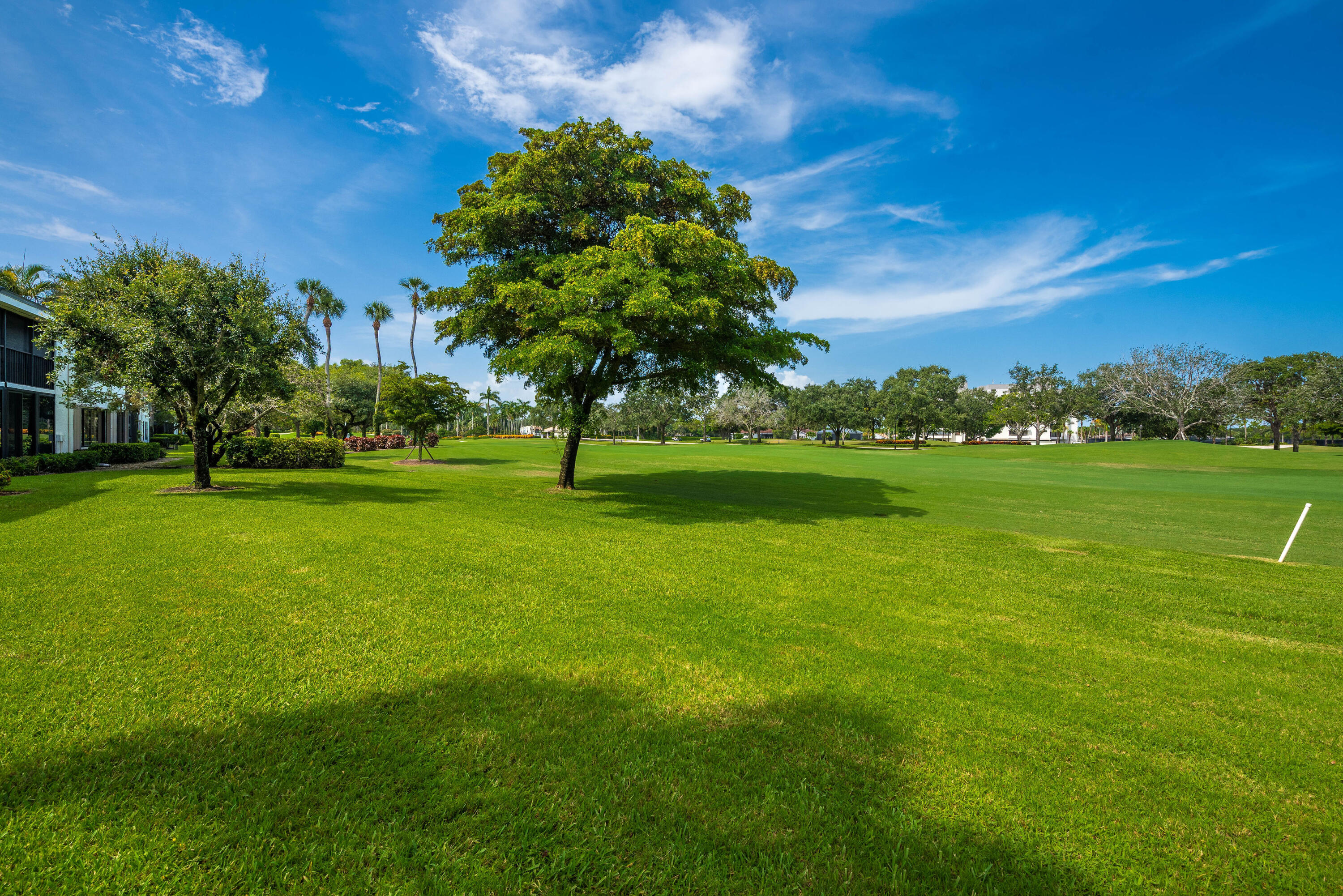 15981 Loch Katrine Trail 7203