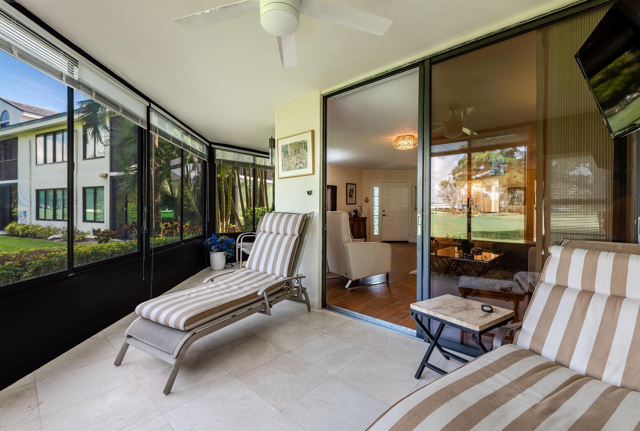 15981 Loch Katrine Trail 7203