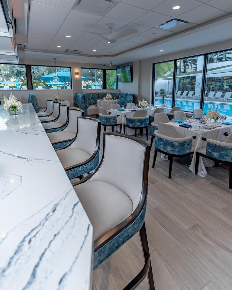 15981 Loch Katrine Trail 7203