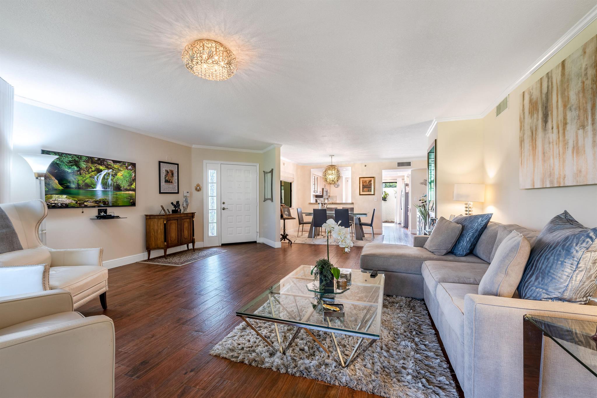 15981 Loch Katrine Trail 7203