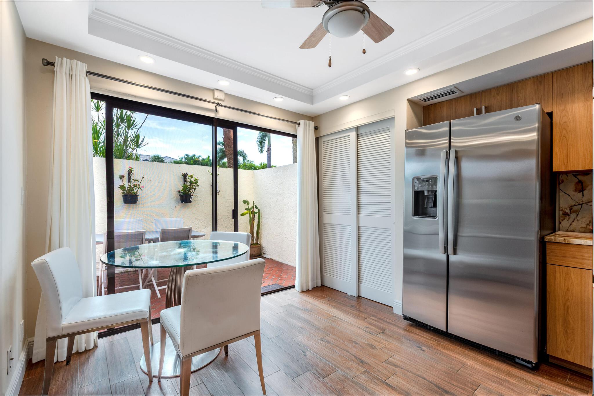 15981 Loch Katrine Trail 7203