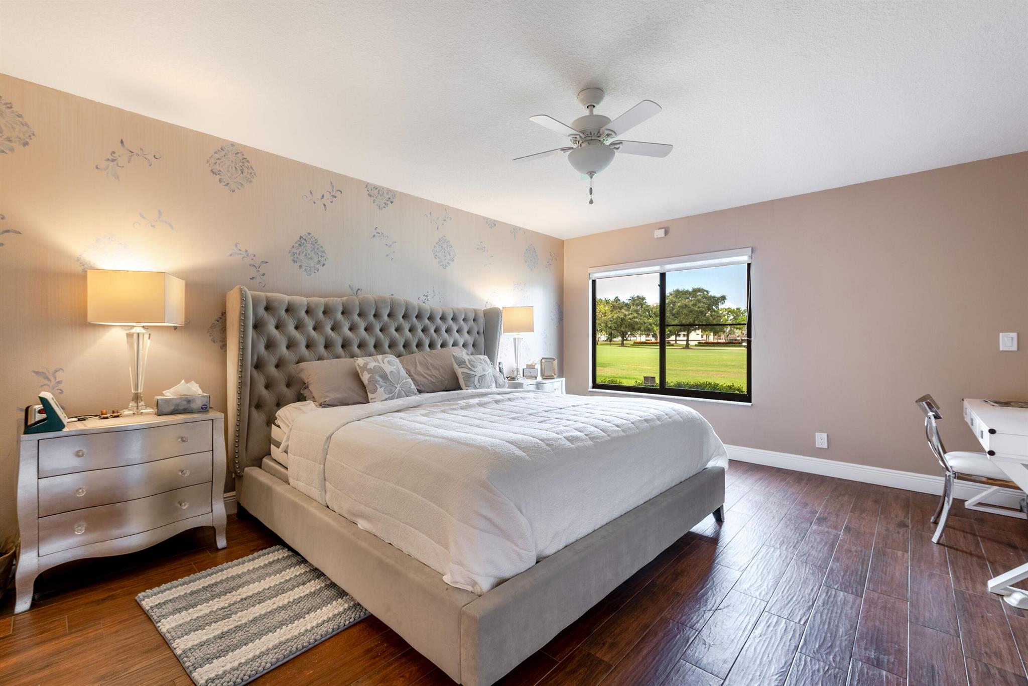 15981 Loch Katrine Trail 7203