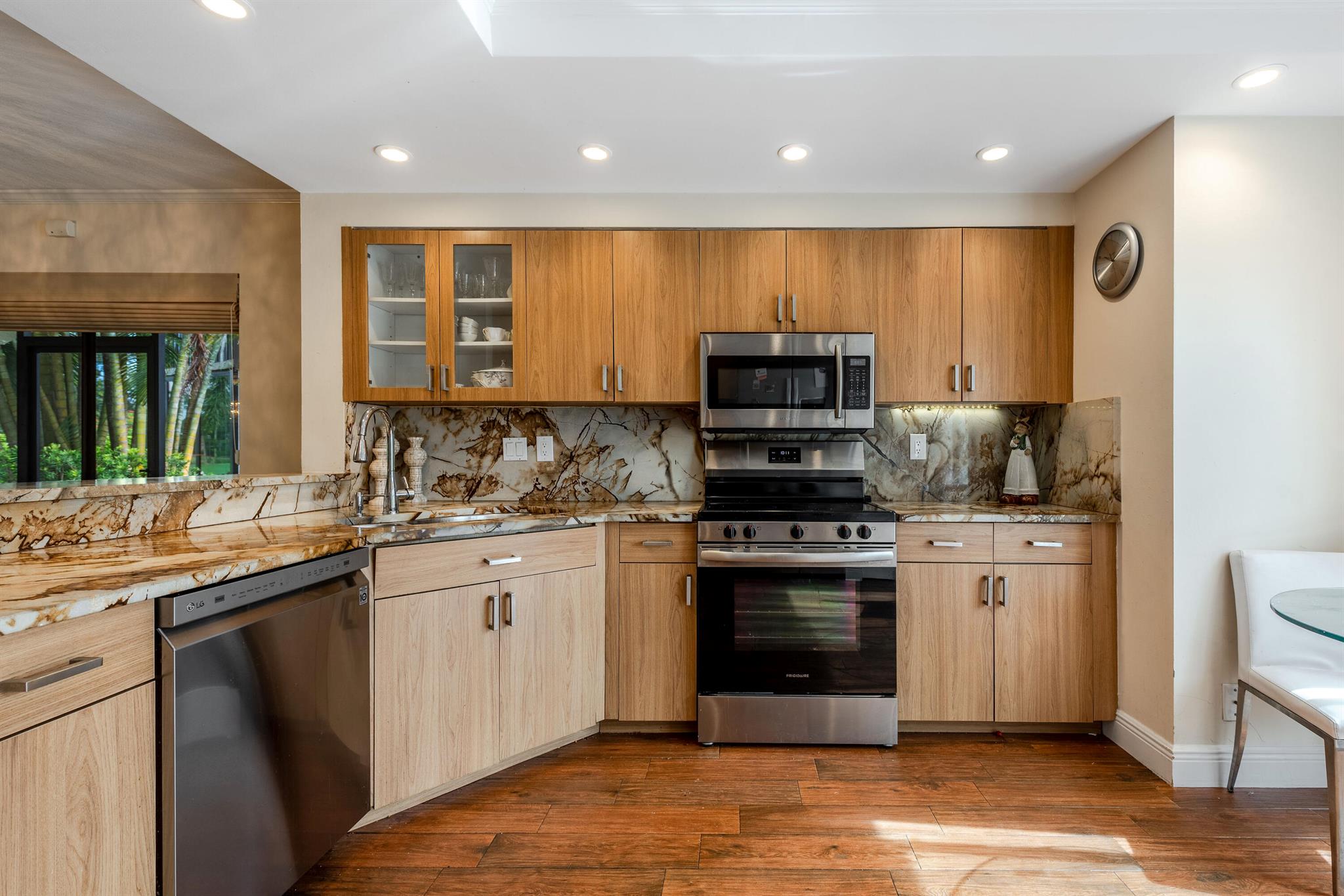 15981 Loch Katrine Trail 7203