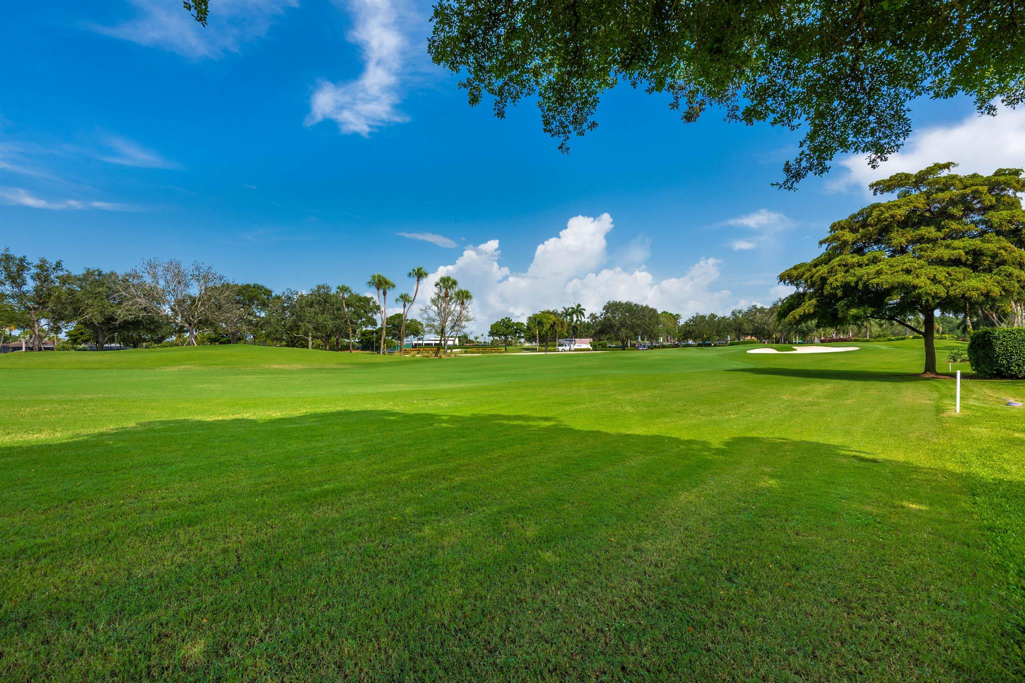 15981 Loch Katrine Trail 7203