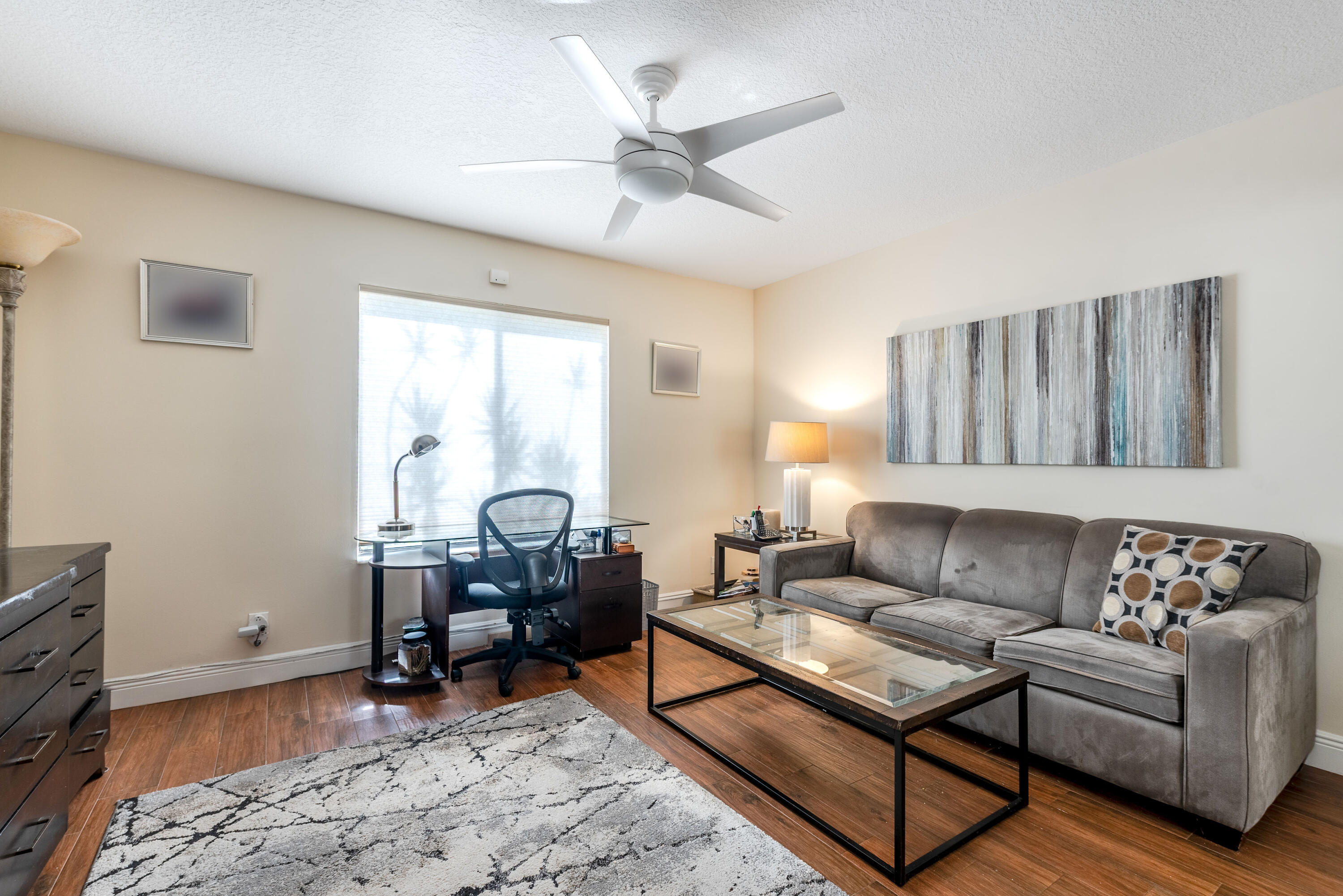 15981 Loch Katrine Trail 7203