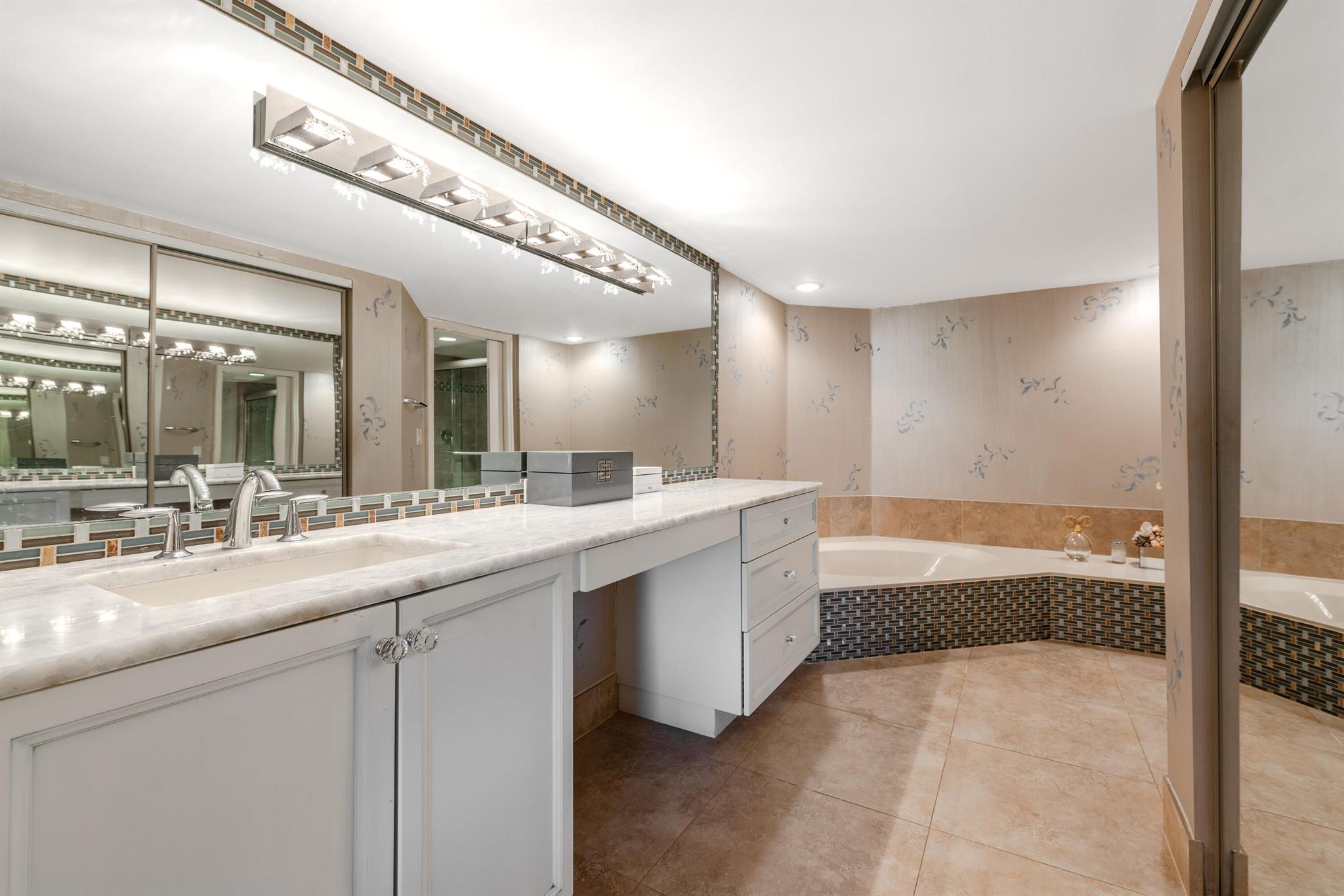 15981 Loch Katrine Trail 7203