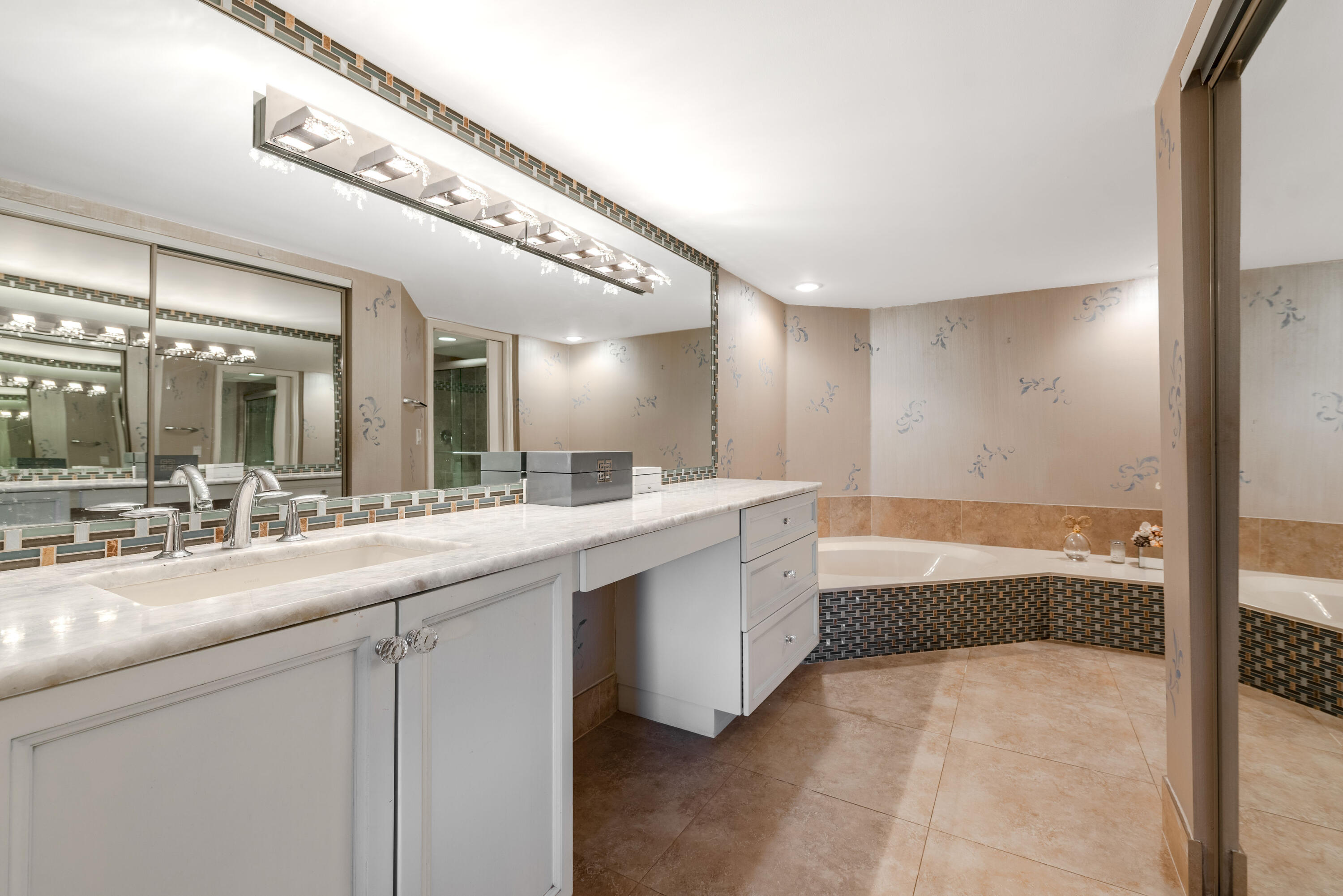 15981 Loch Katrine Trail 7203