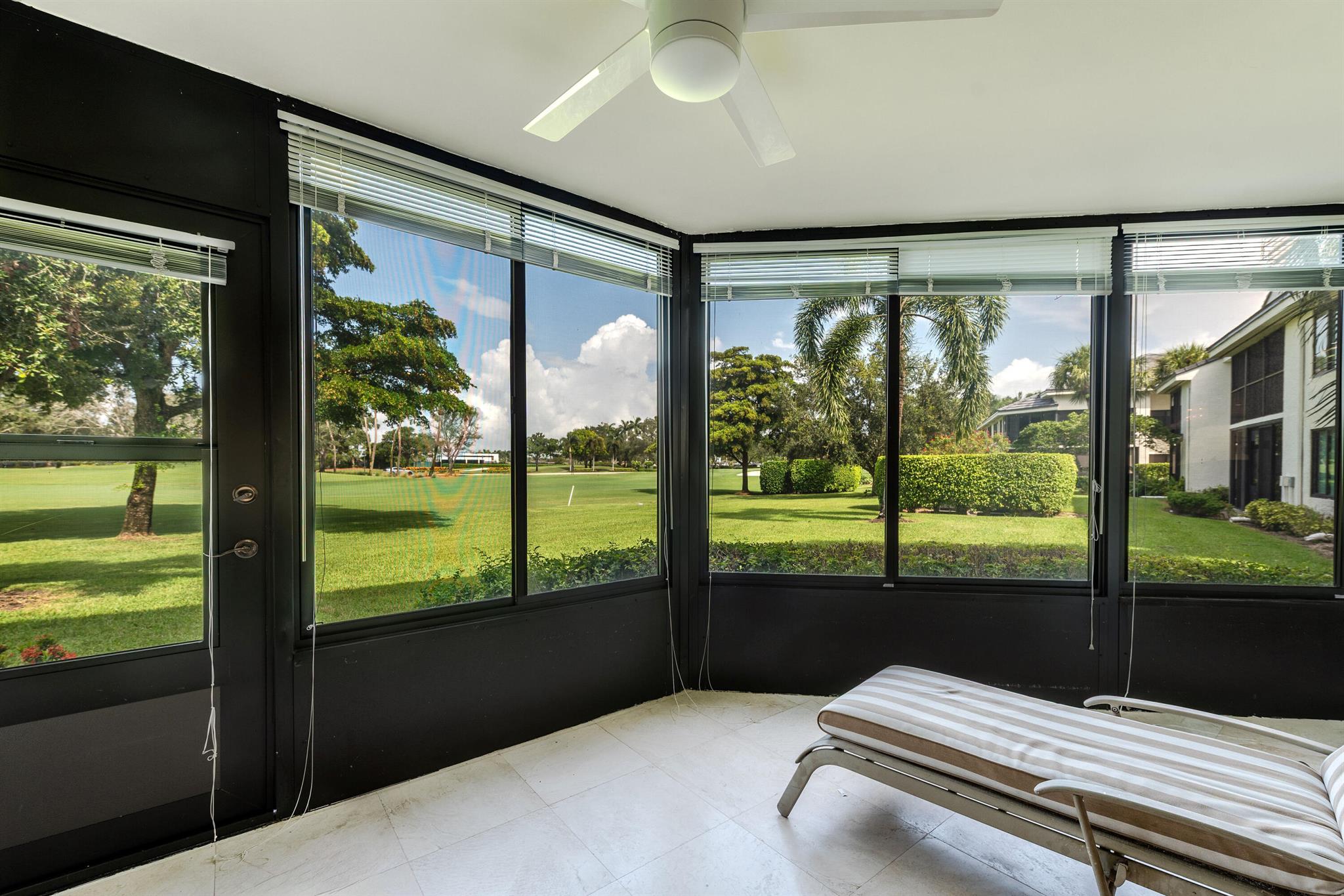 15981 Loch Katrine Trail 7203