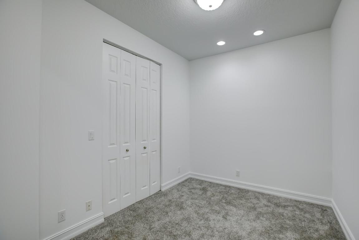 2720 NE 15th Street 203