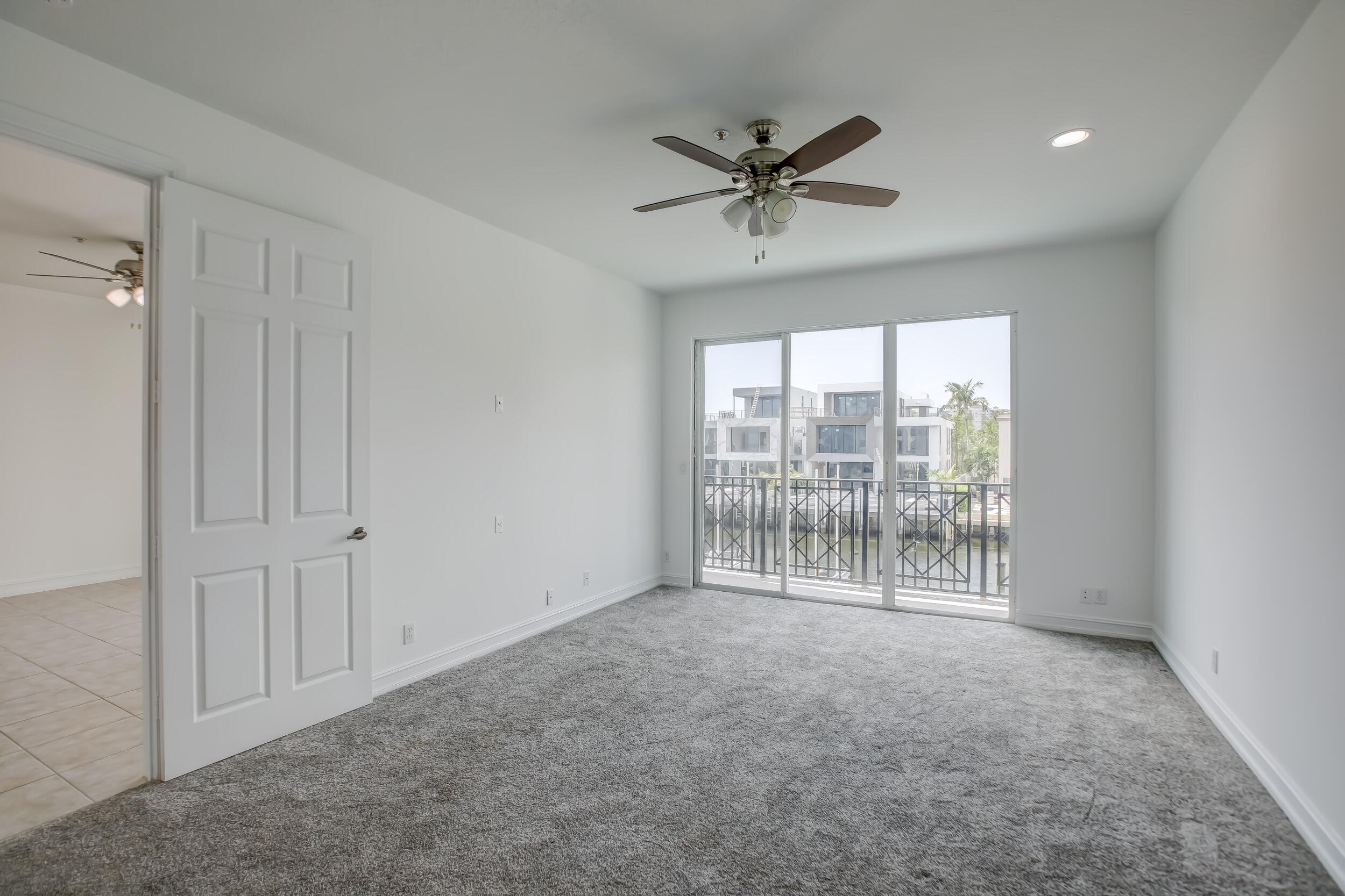 2720 NE 15th Street 203