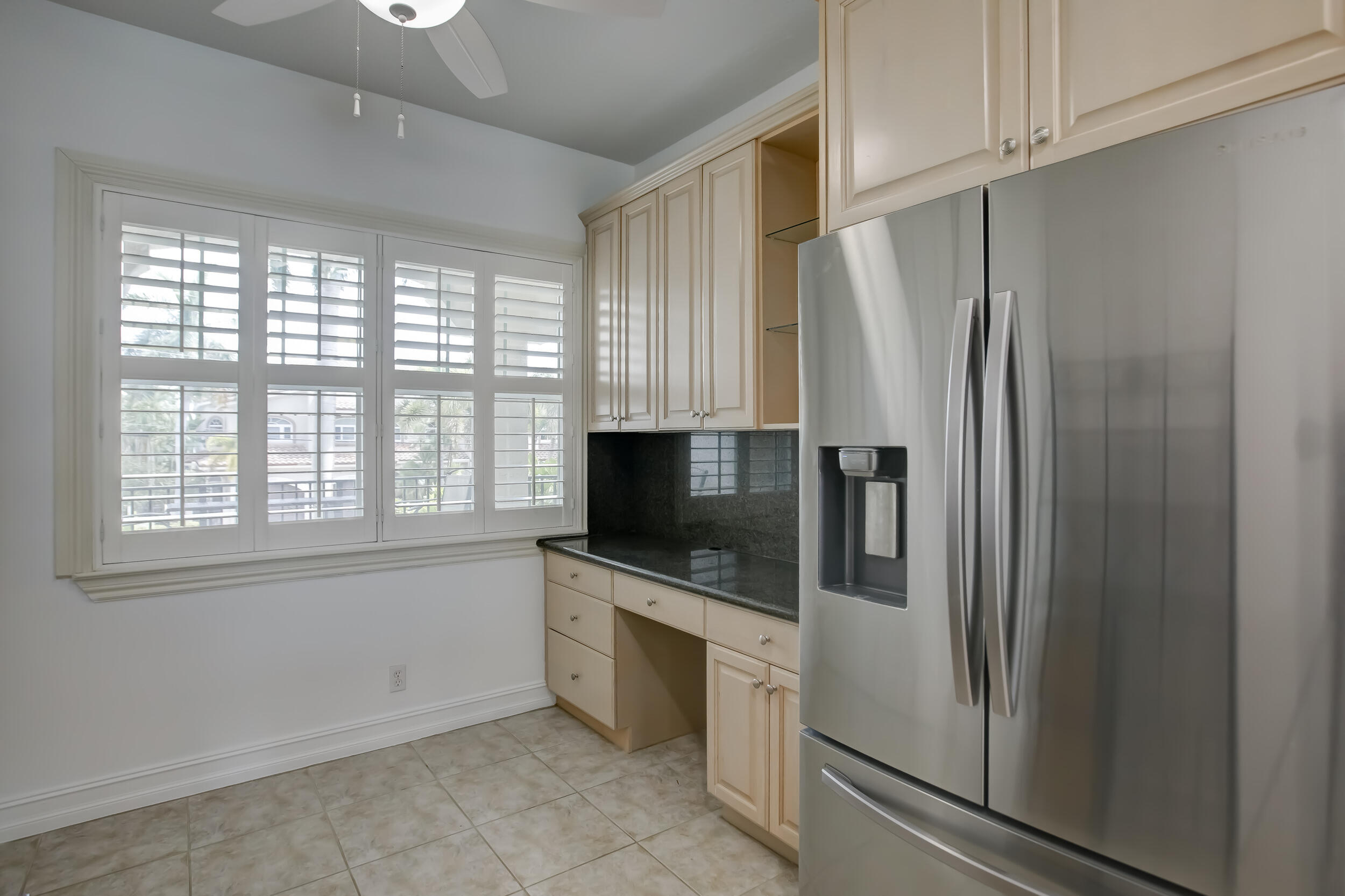 2720 NE 15th Street 203