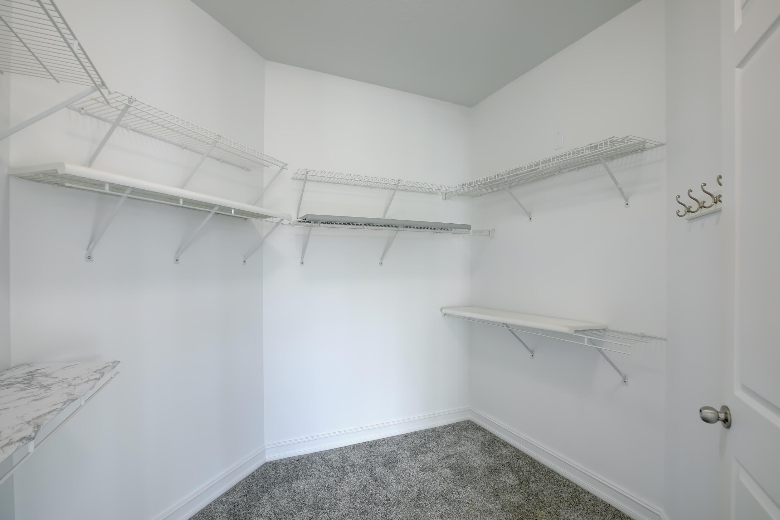 2720 NE 15th Street 203
