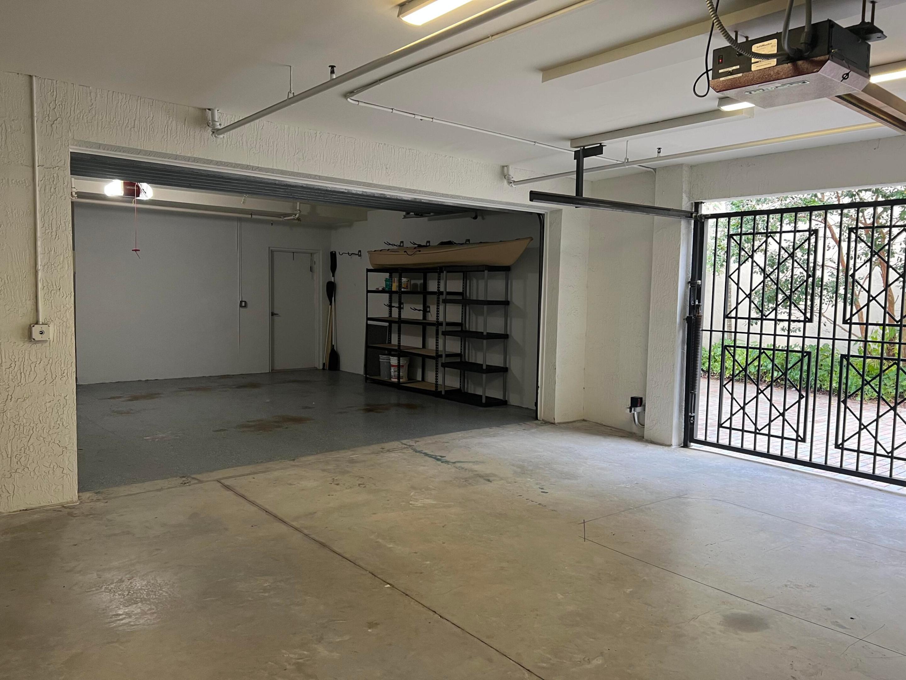 2720 NE 15th Street 203