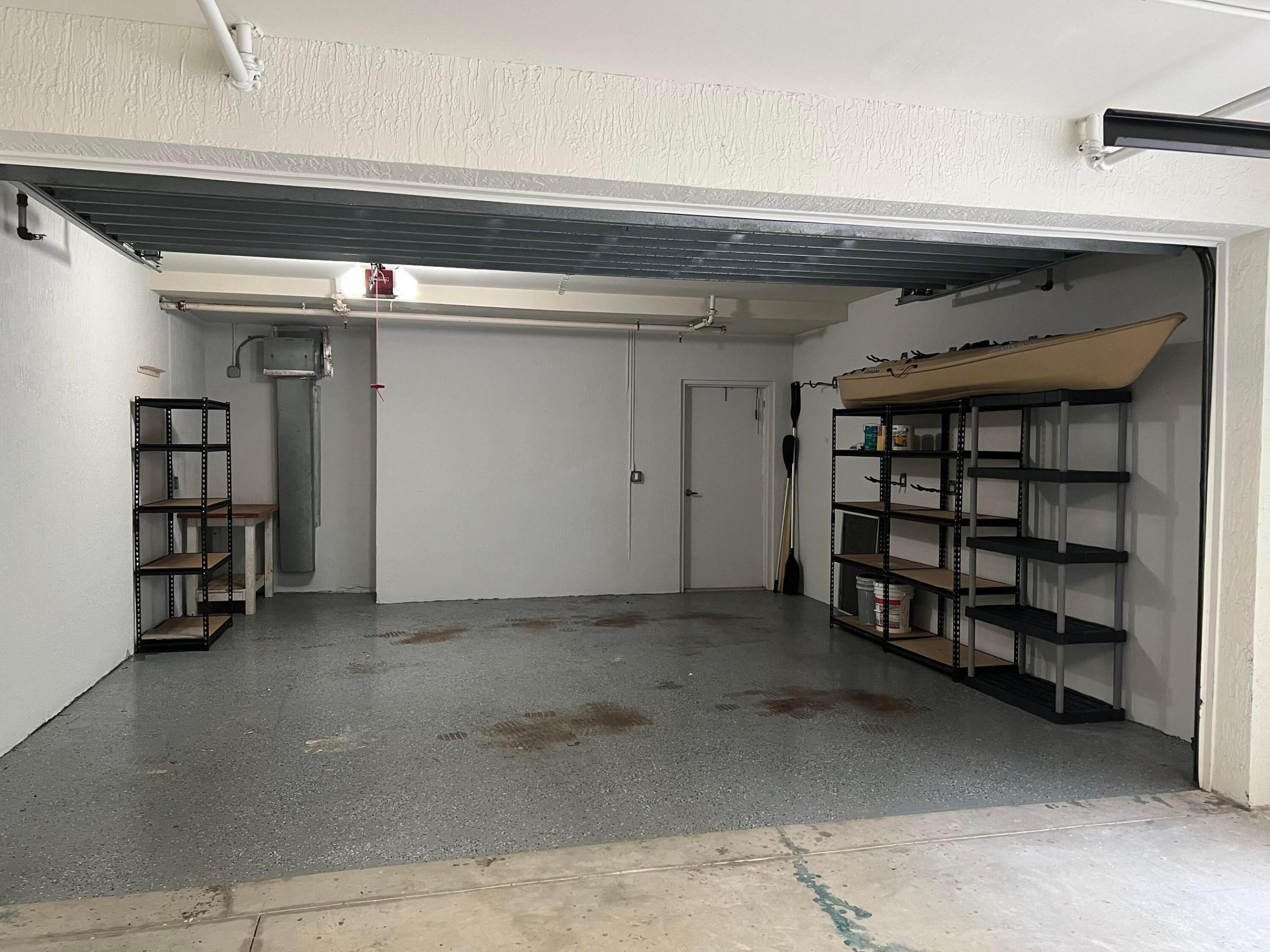 2720 NE 15th Street 203