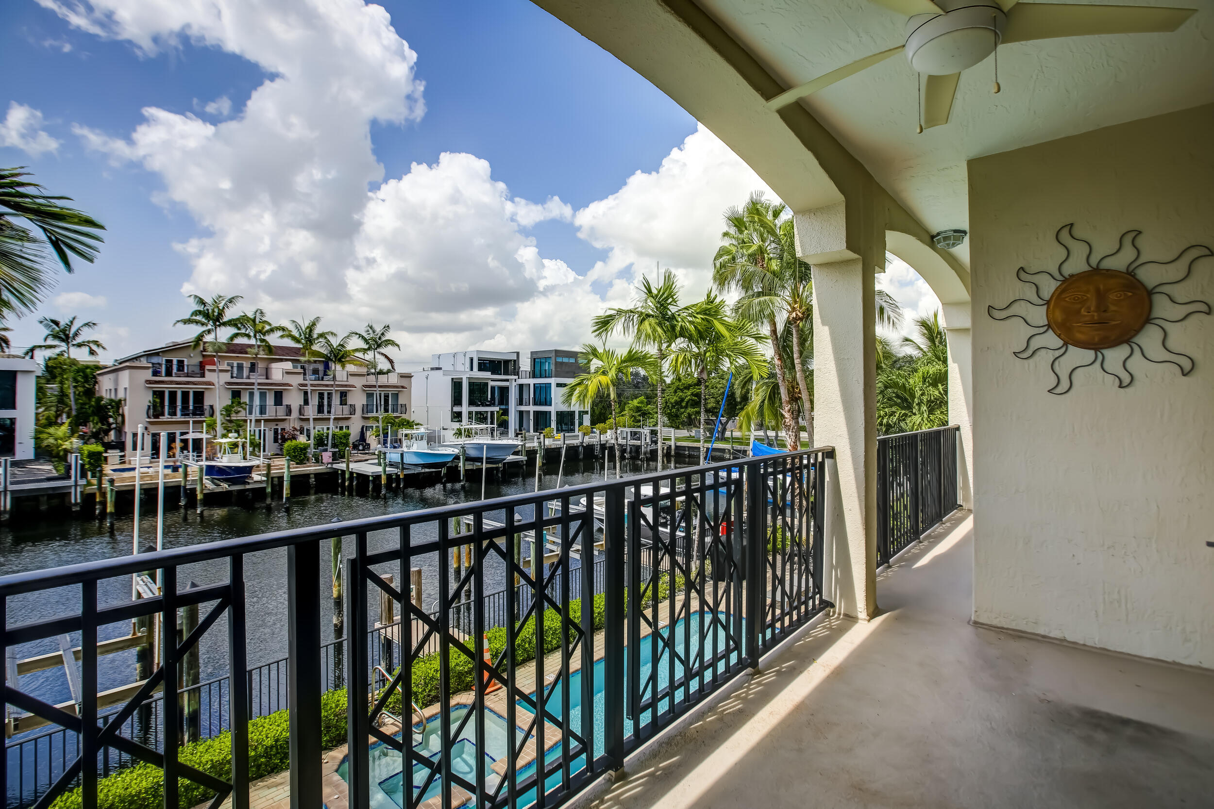 2720 NE 15th Street 203