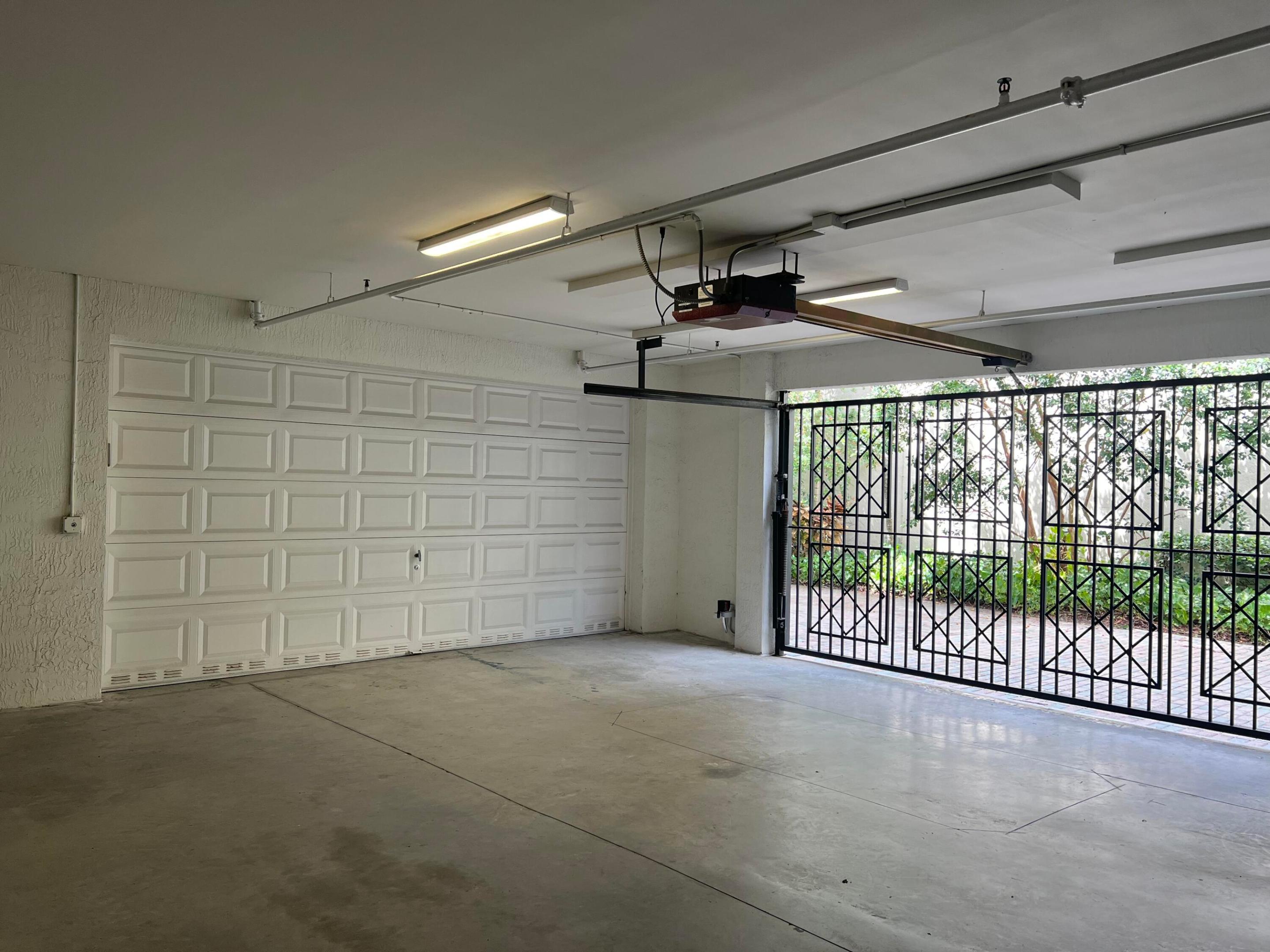 2720 NE 15th Street 203