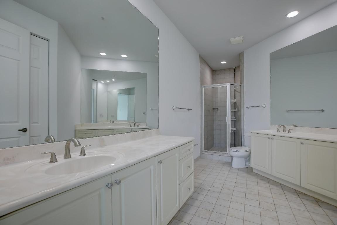 2720 NE 15th Street 203