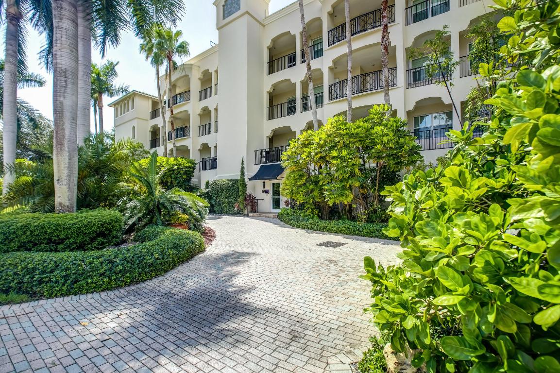 2720 NE 15th Street 203