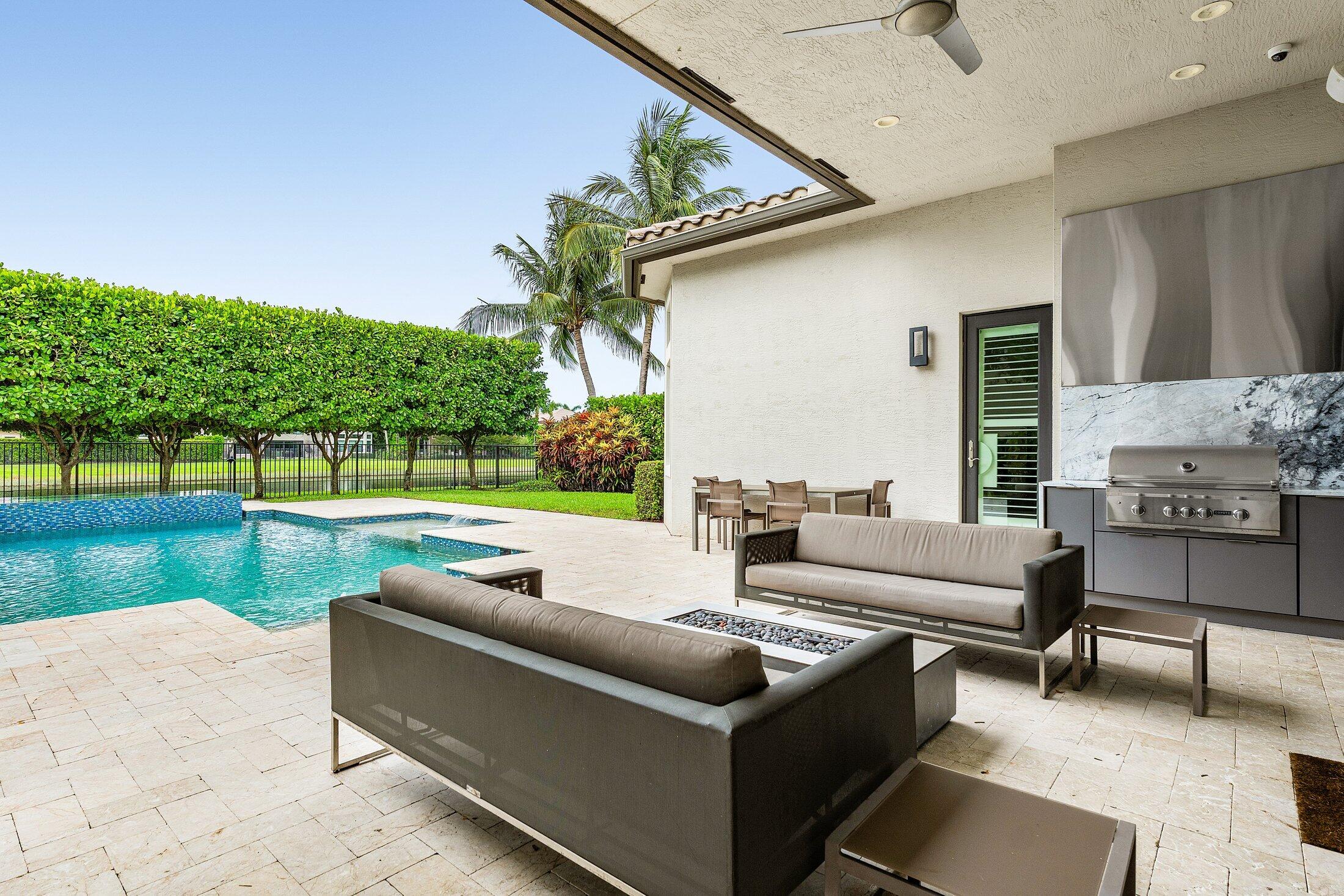 9297 Tropez Lane