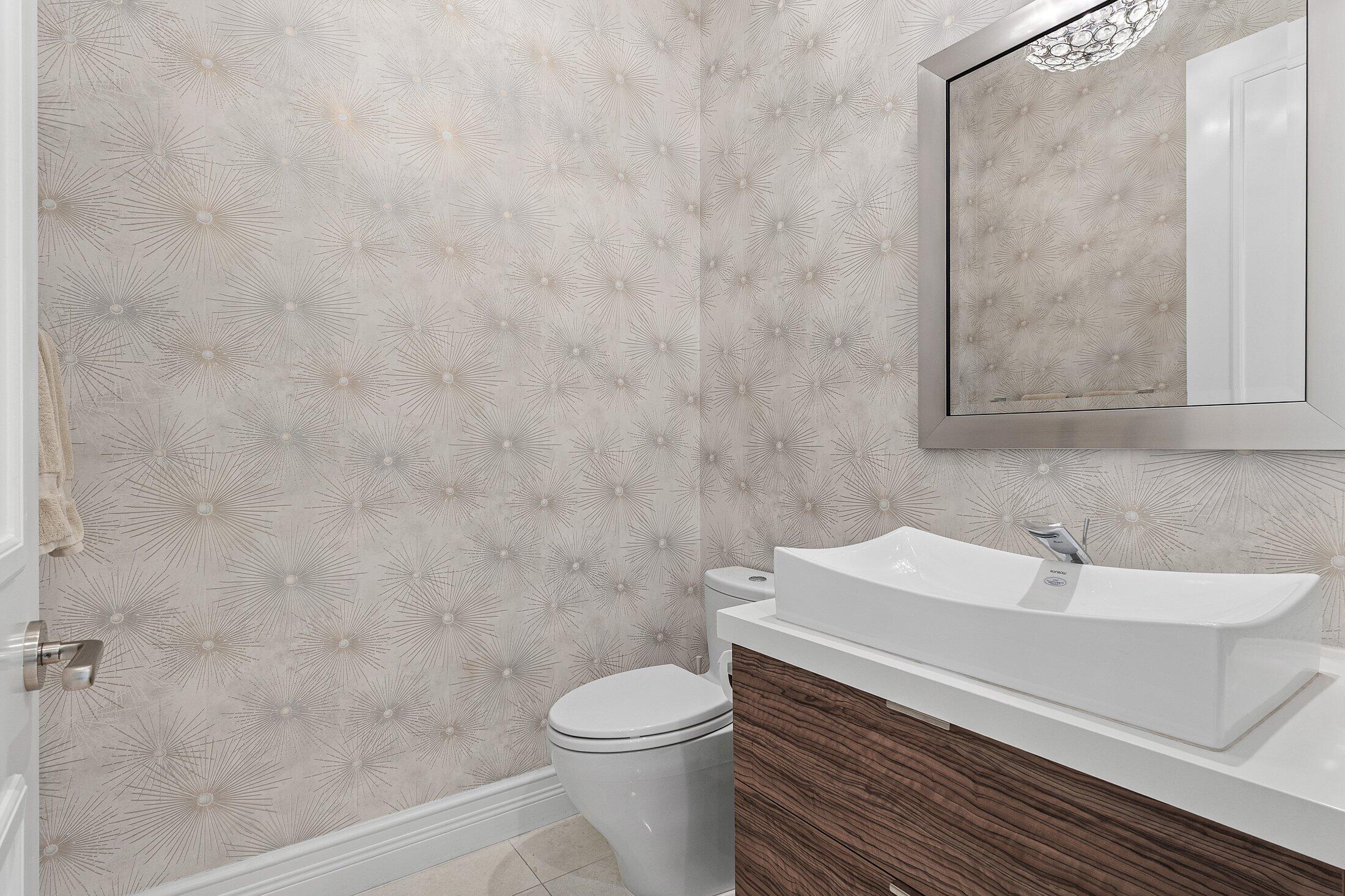 9297 Tropez Lane
