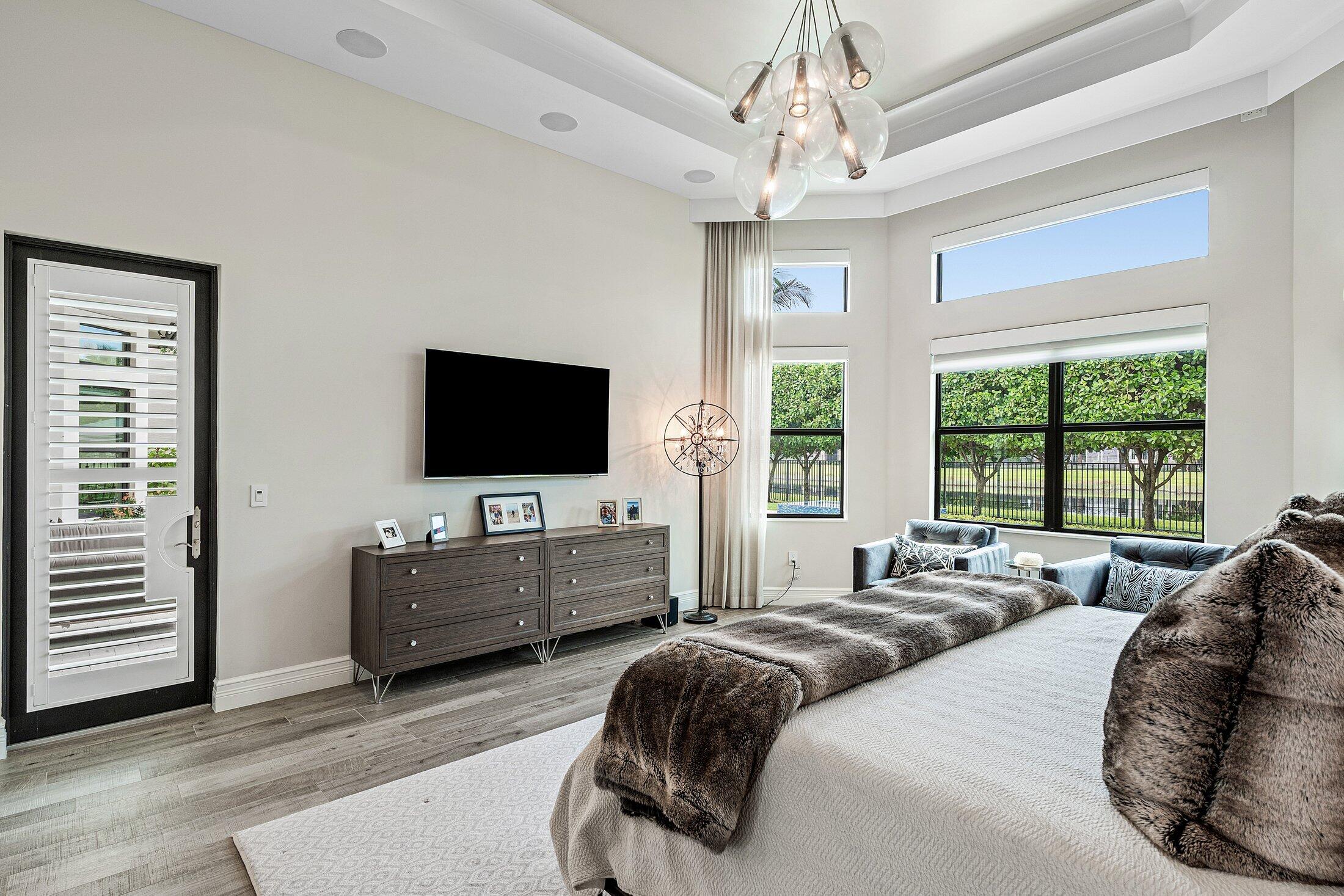 9297 Tropez Lane
