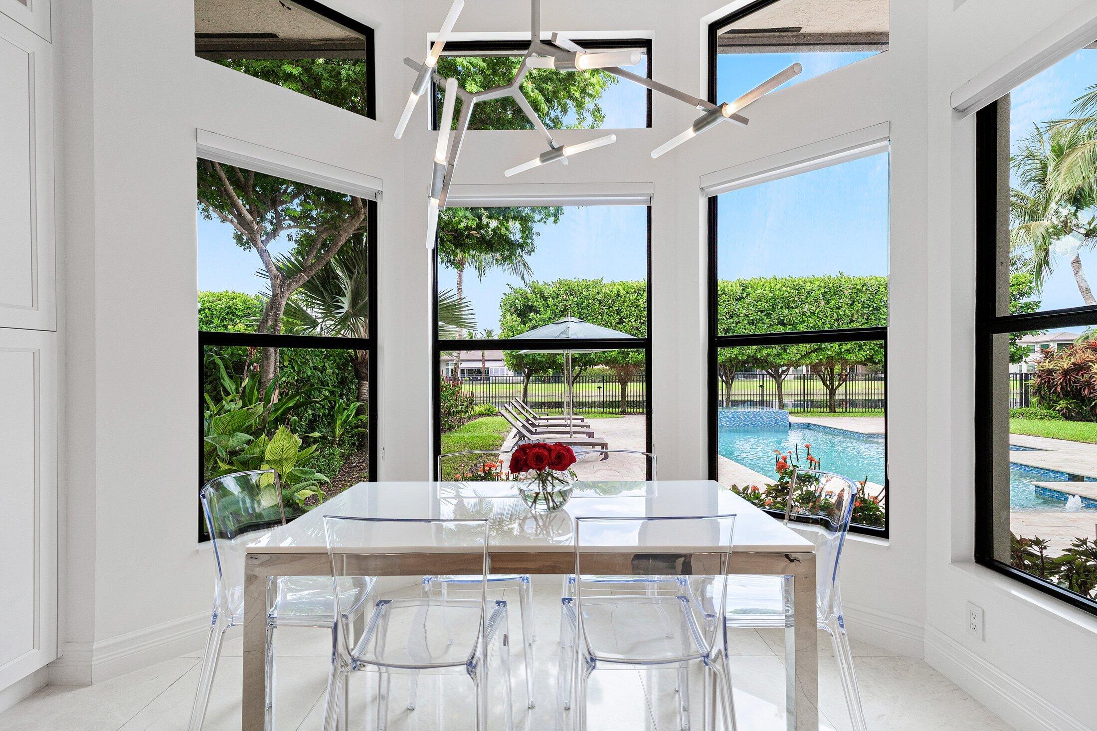 9297 Tropez Lane